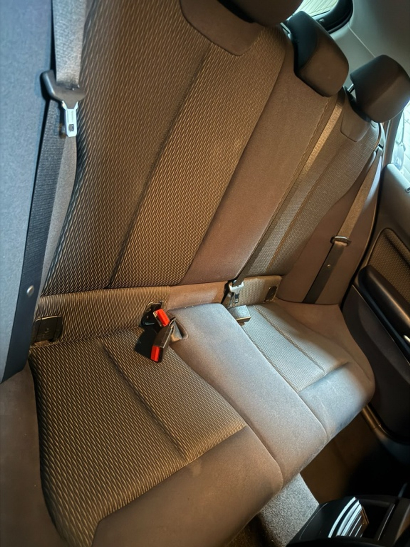 Foto van BMW 1-serie