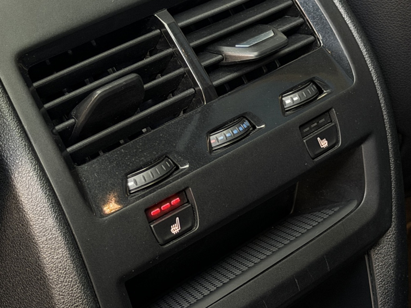 Foto van BMW X5