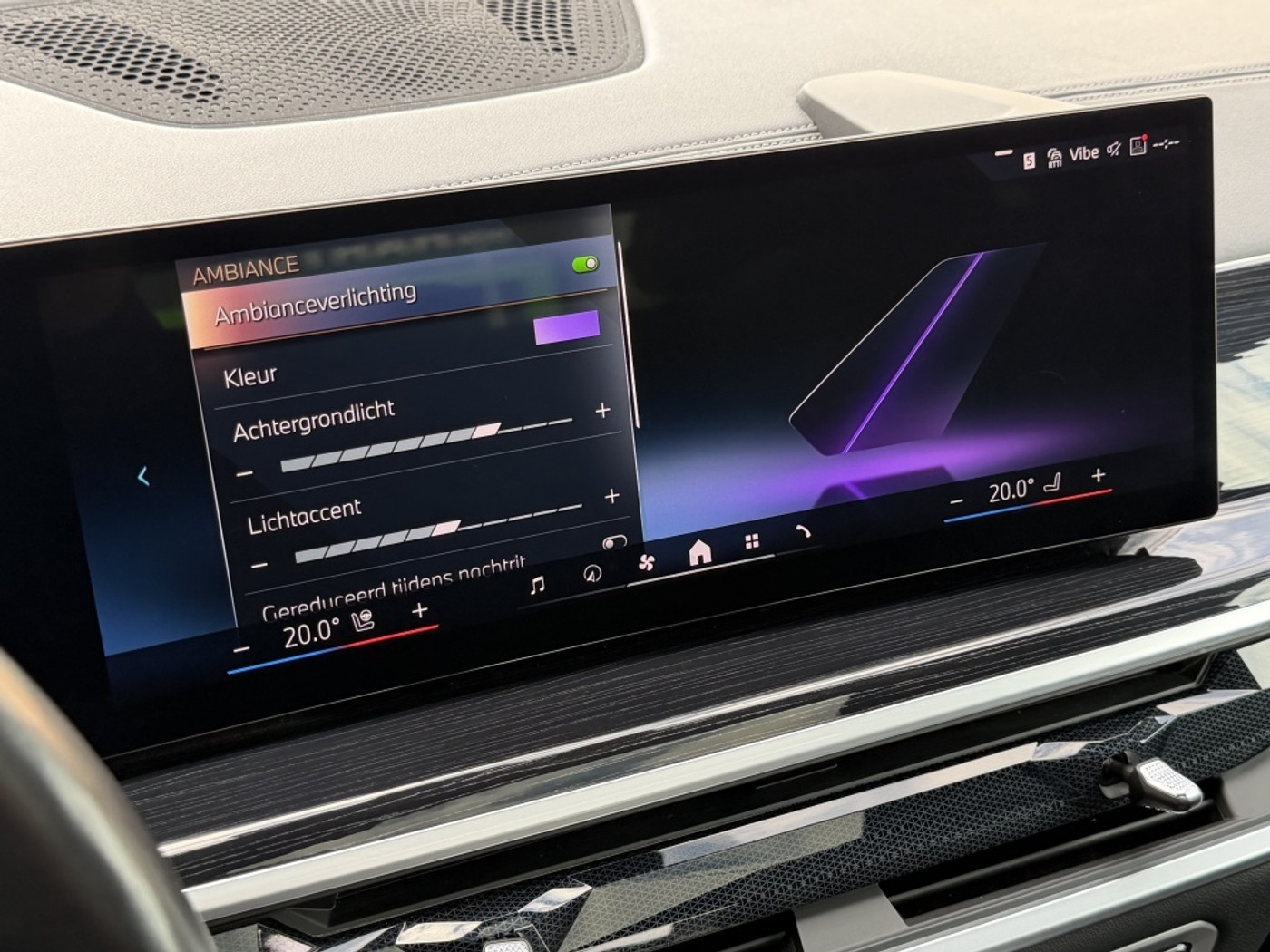 Foto van BMW X5