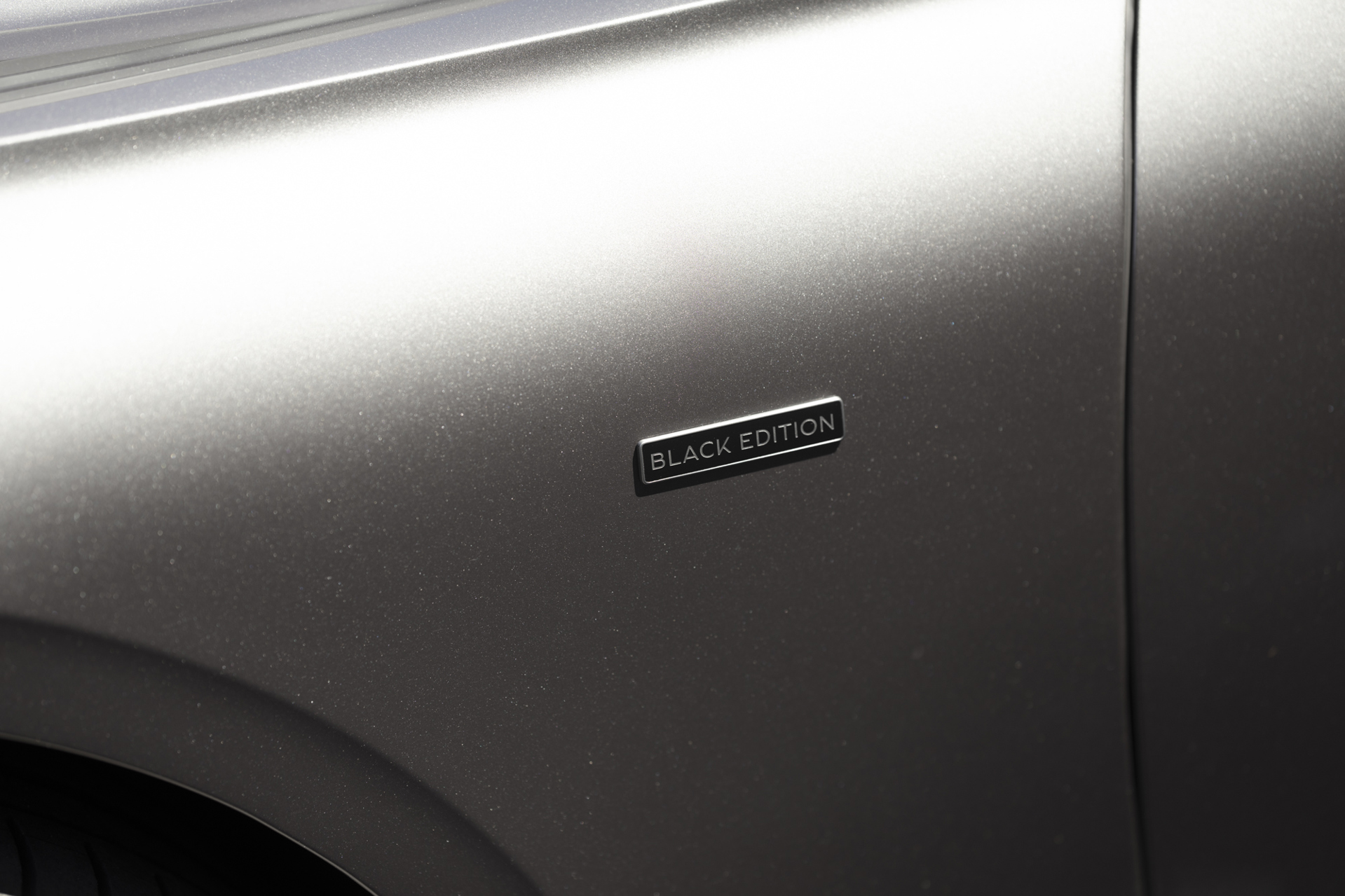 Foto van Bentley Continental GT