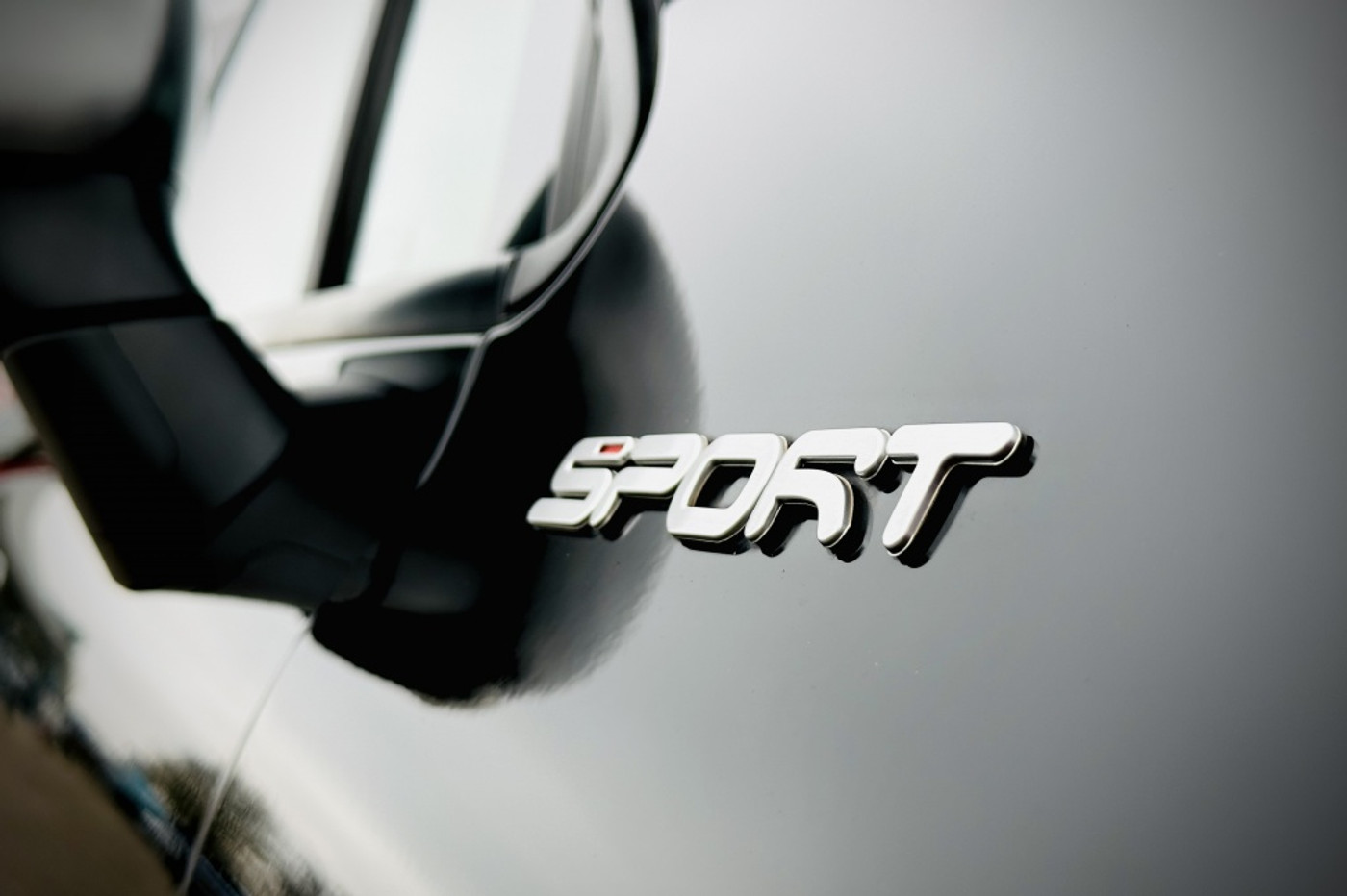 Foto van Fiat Fiat 500x