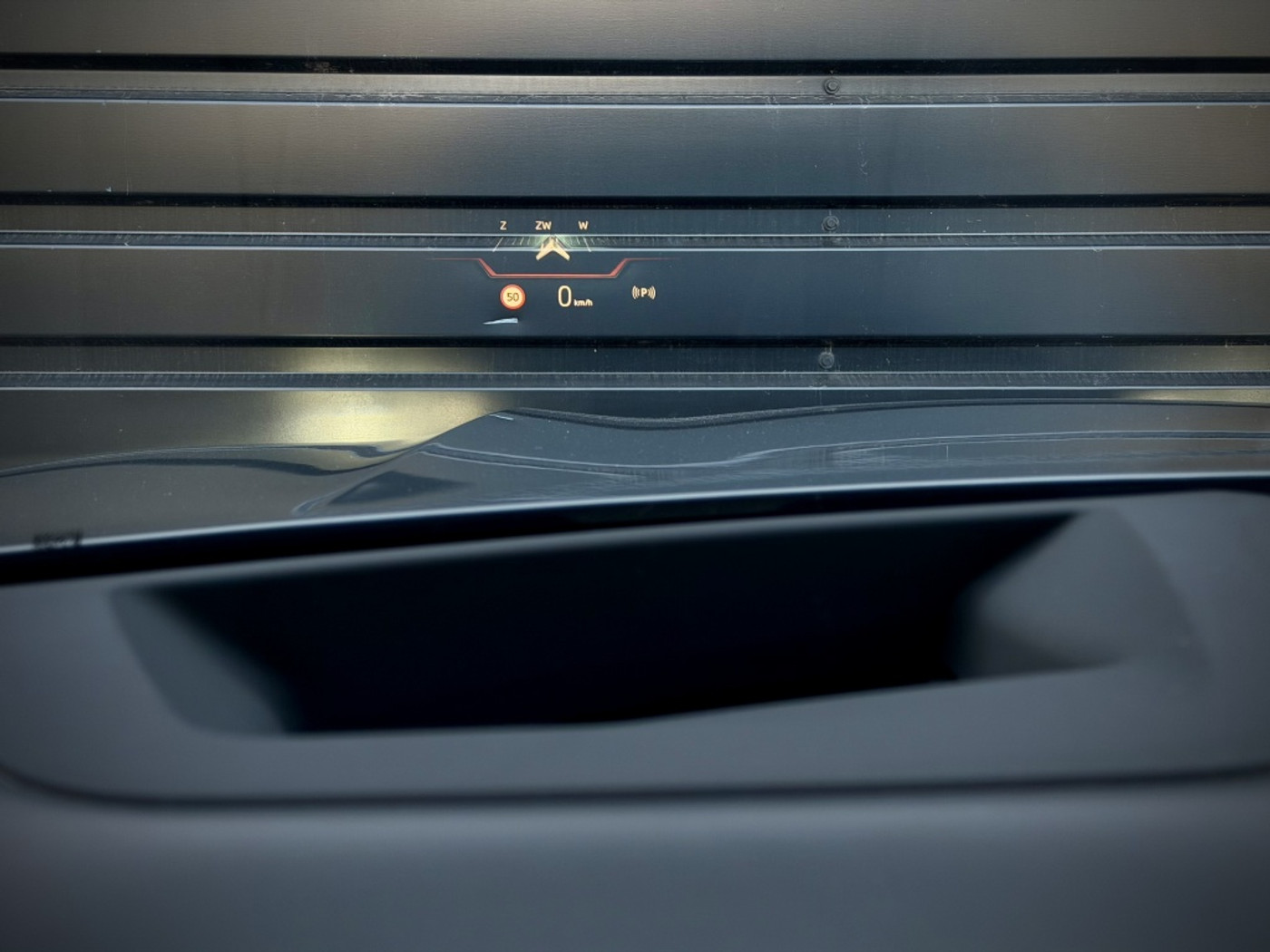 Foto van BMW X5