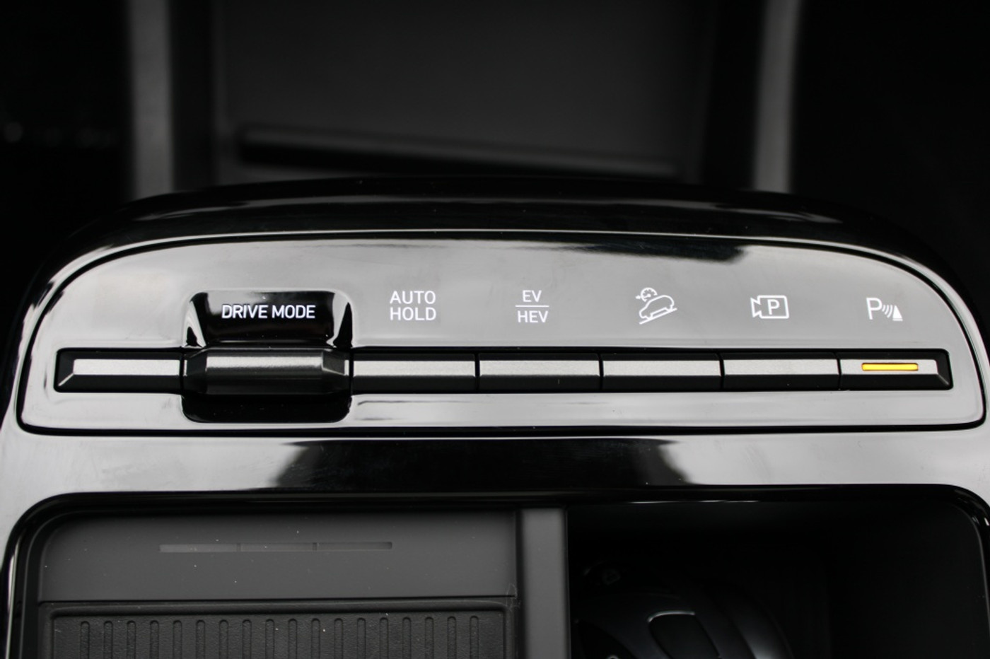 Foto van Opel Grandland