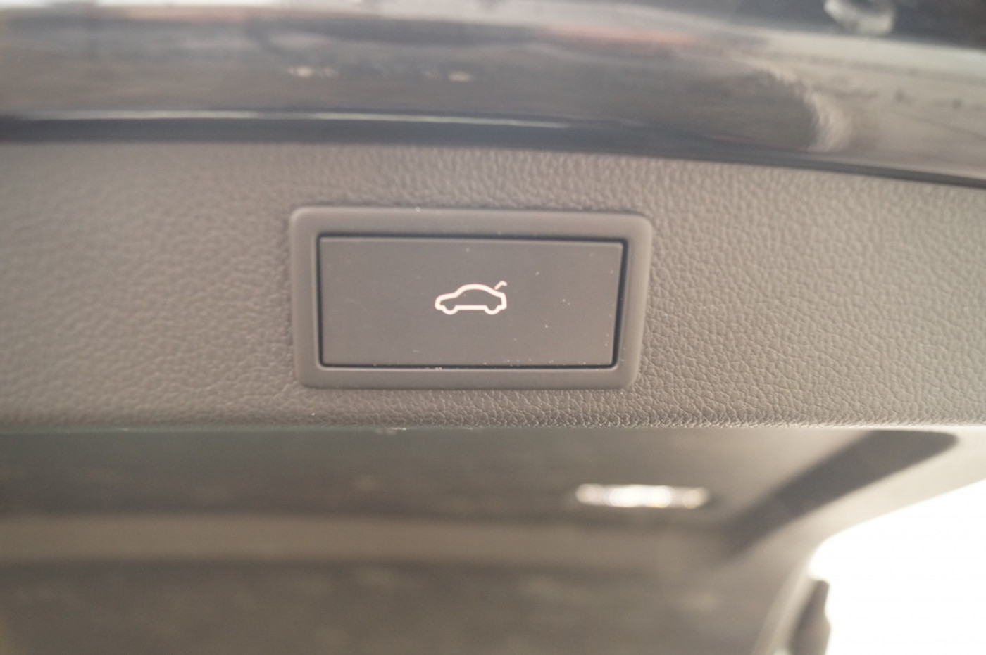 Foto van Skoda Superb