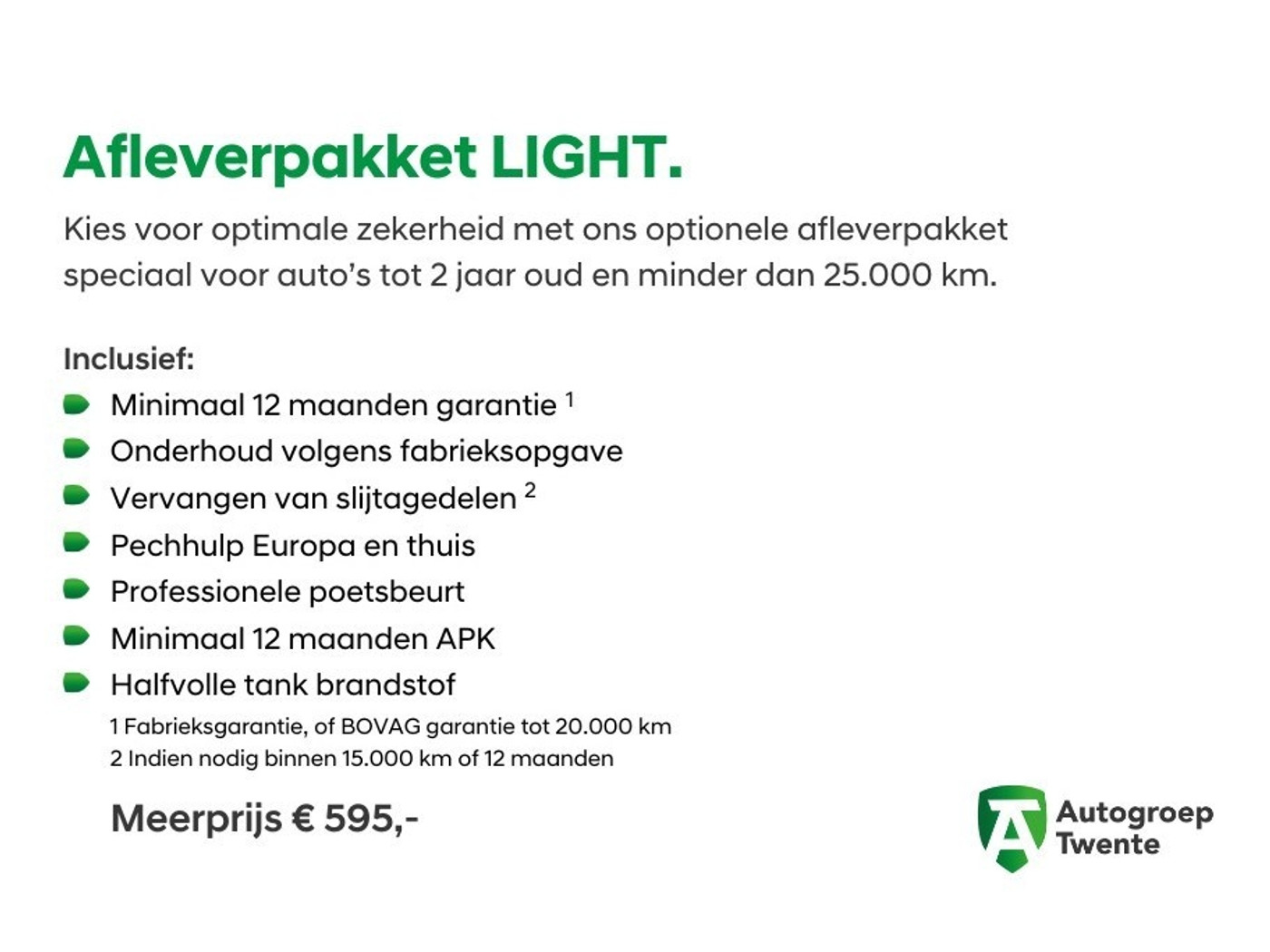 Foto van Lynk&co LYNK & Co 01