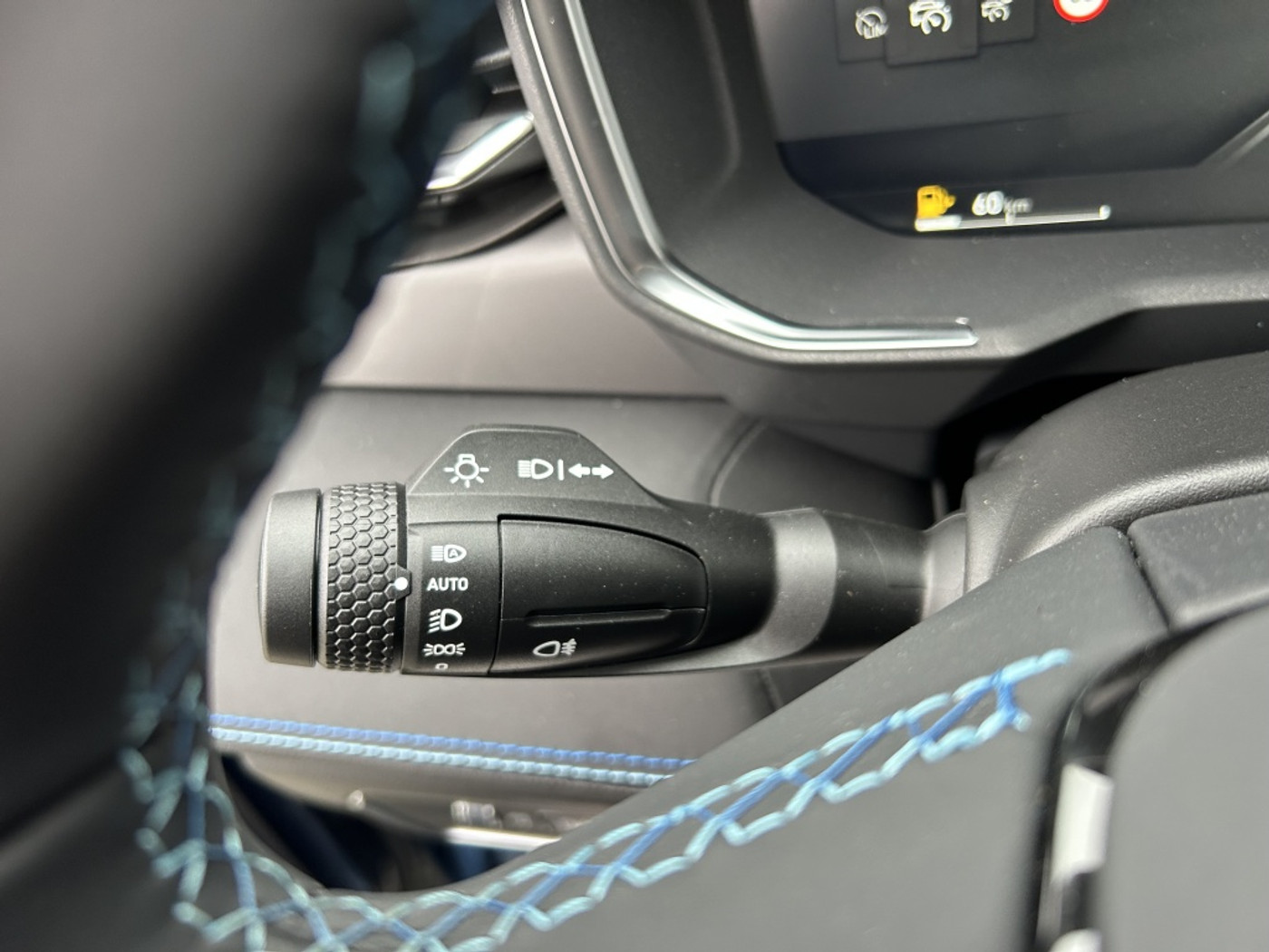 Foto van Lynk&co LYNK & Co 01