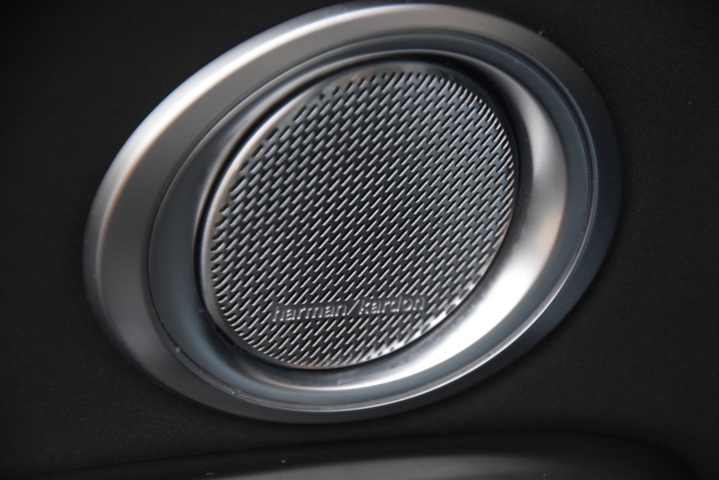 Foto van Alfa Romeo Tonale