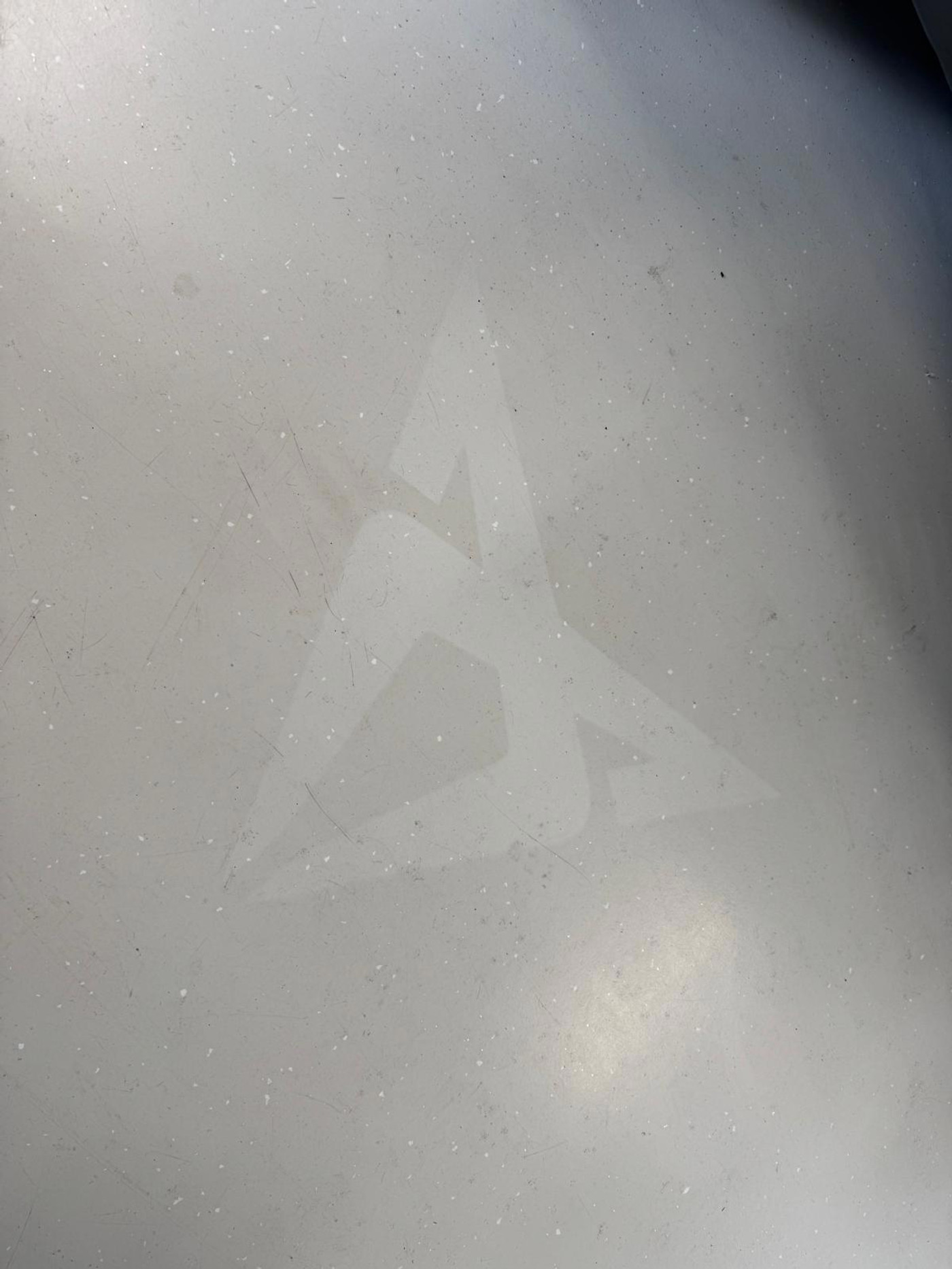 Foto van Cupra Formentor