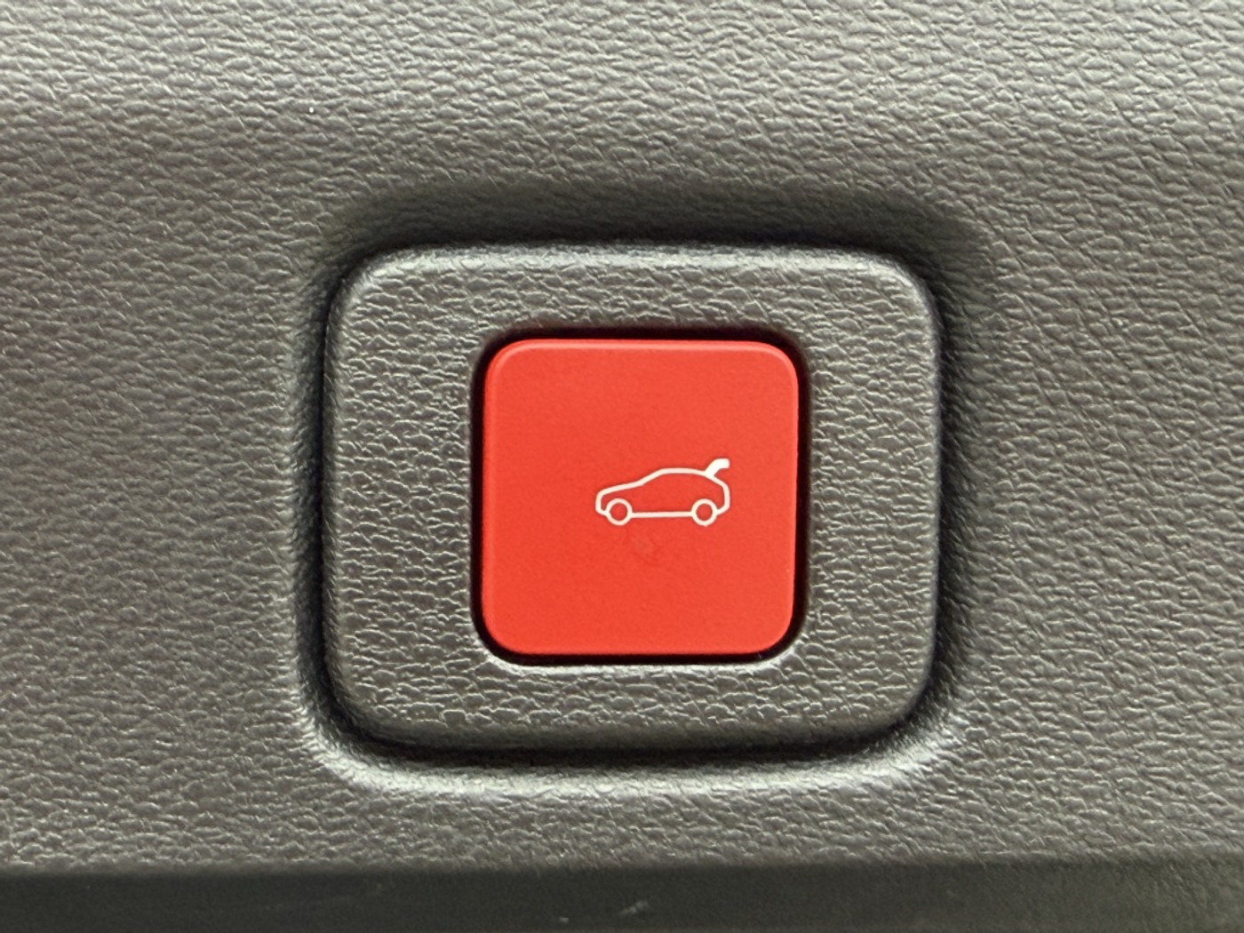Foto van Jeep Compass