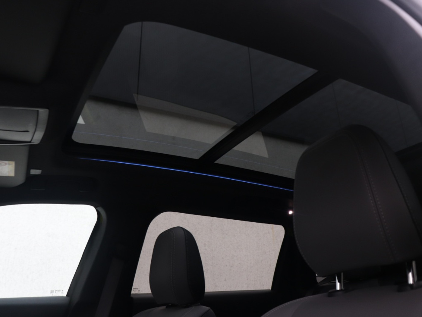 Foto van Jeep Compass
