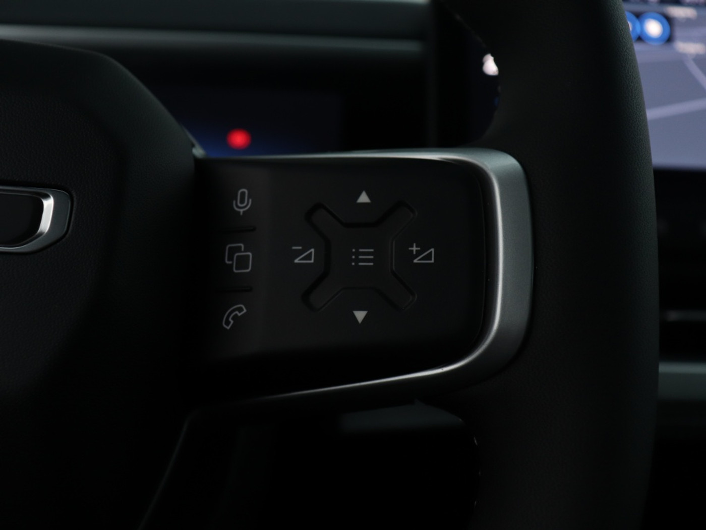 Foto van Jeep Compass