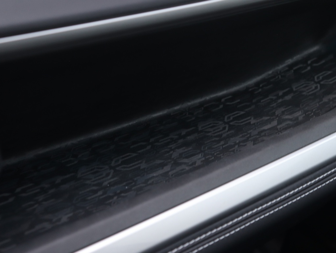 Foto van Jeep Compass