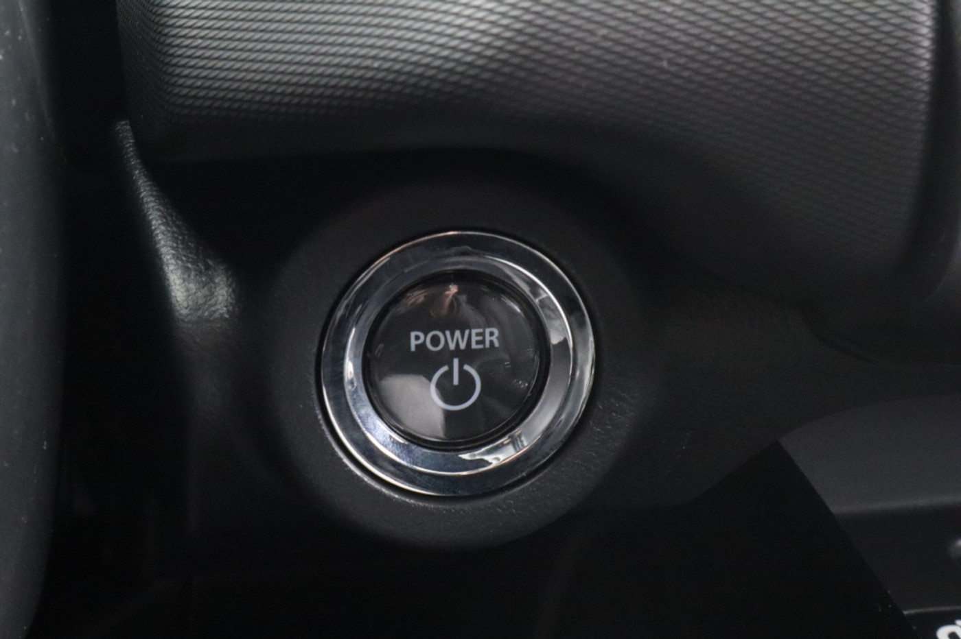 Foto van Toyota Urban Cruiser