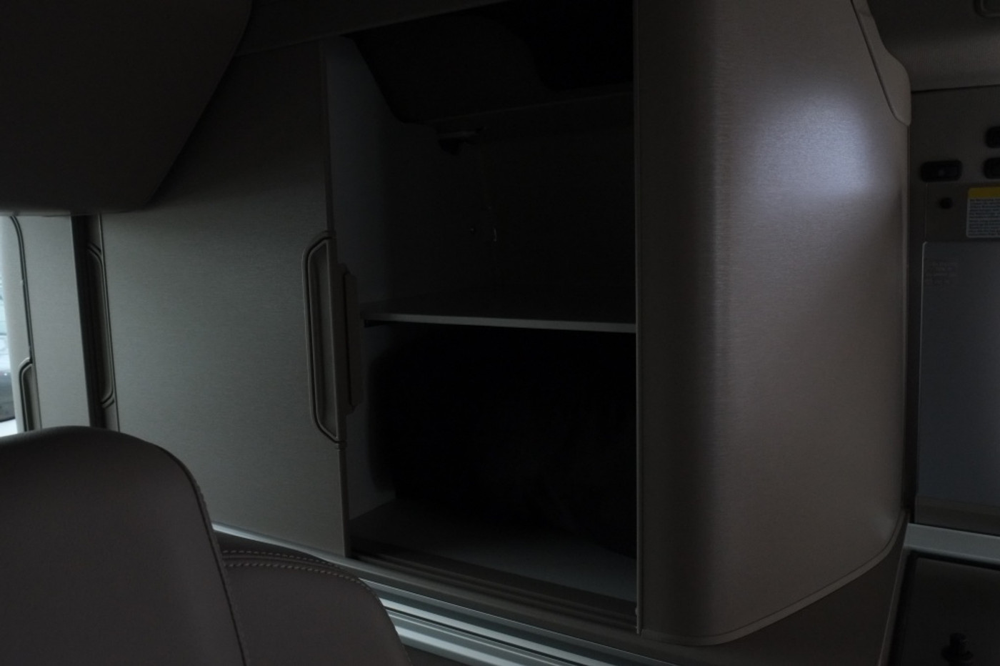 Foto van Volkswagen California