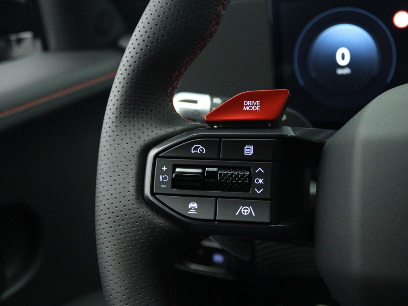 Foto van Hyundai Ioniq5