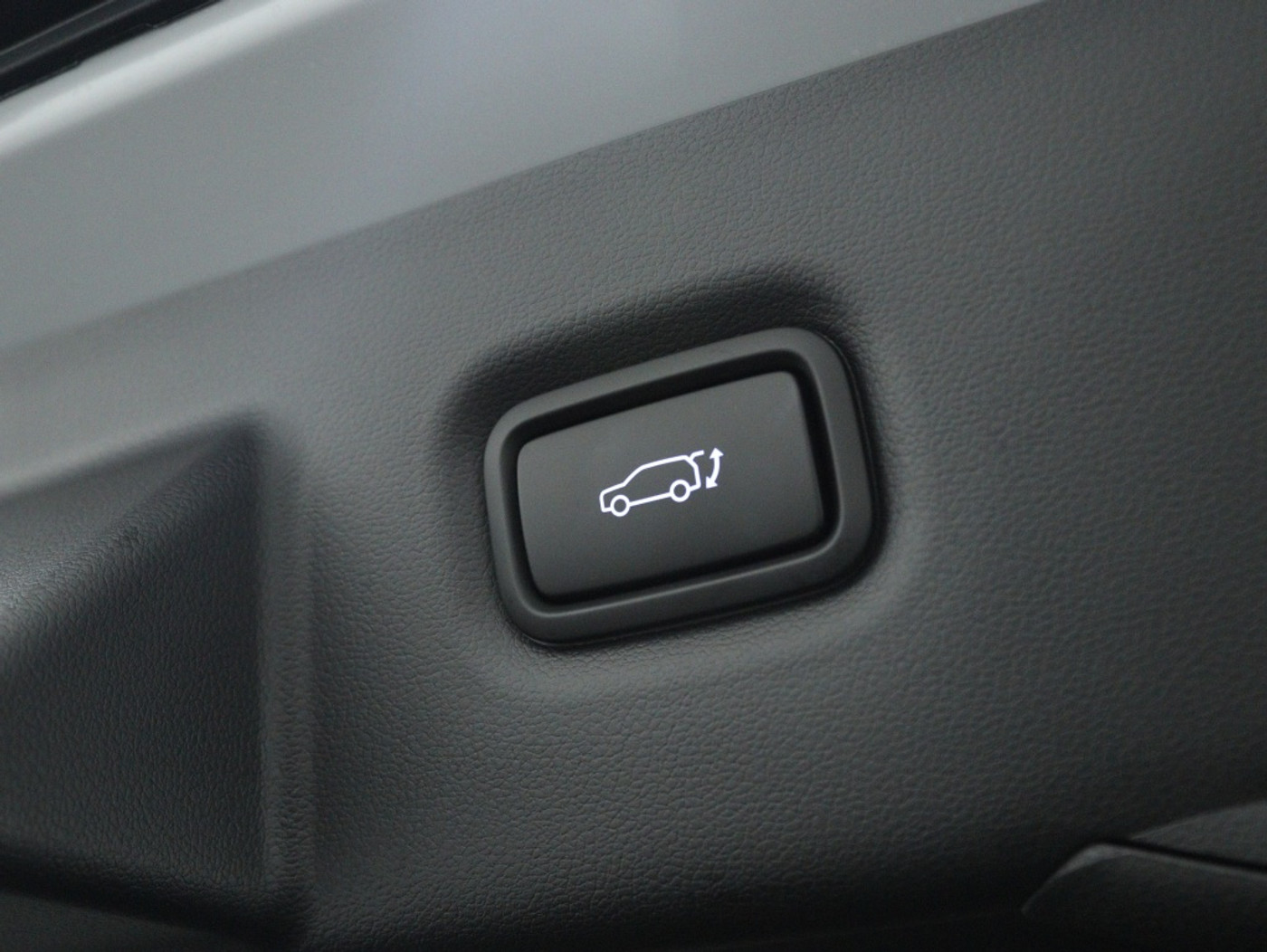 Foto van Hyundai Ioniq5