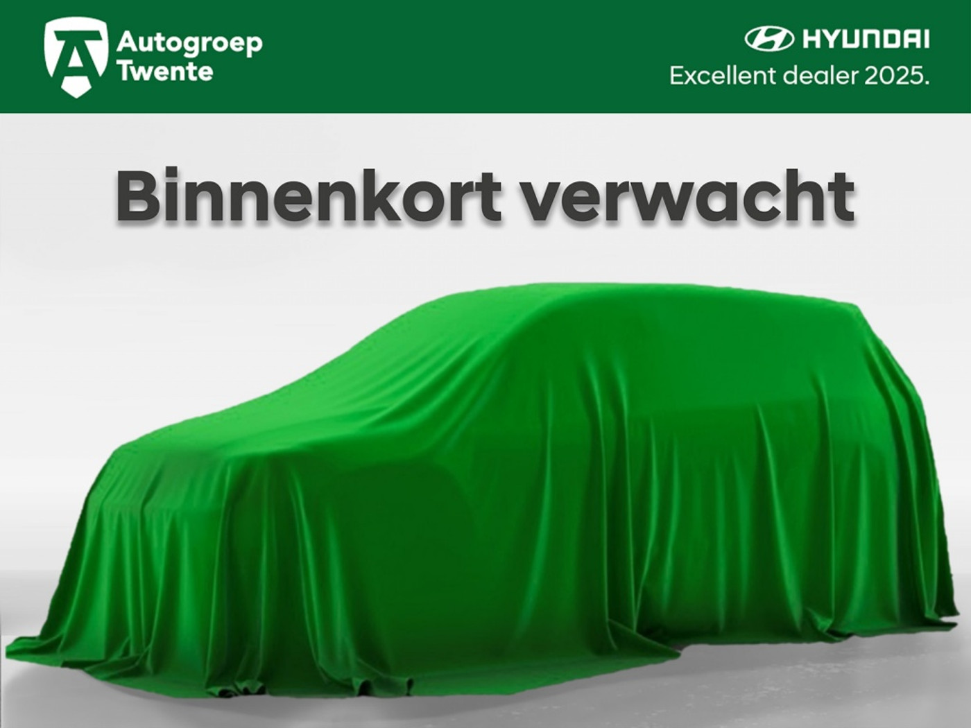 Foto van Hyundai Ioniq5