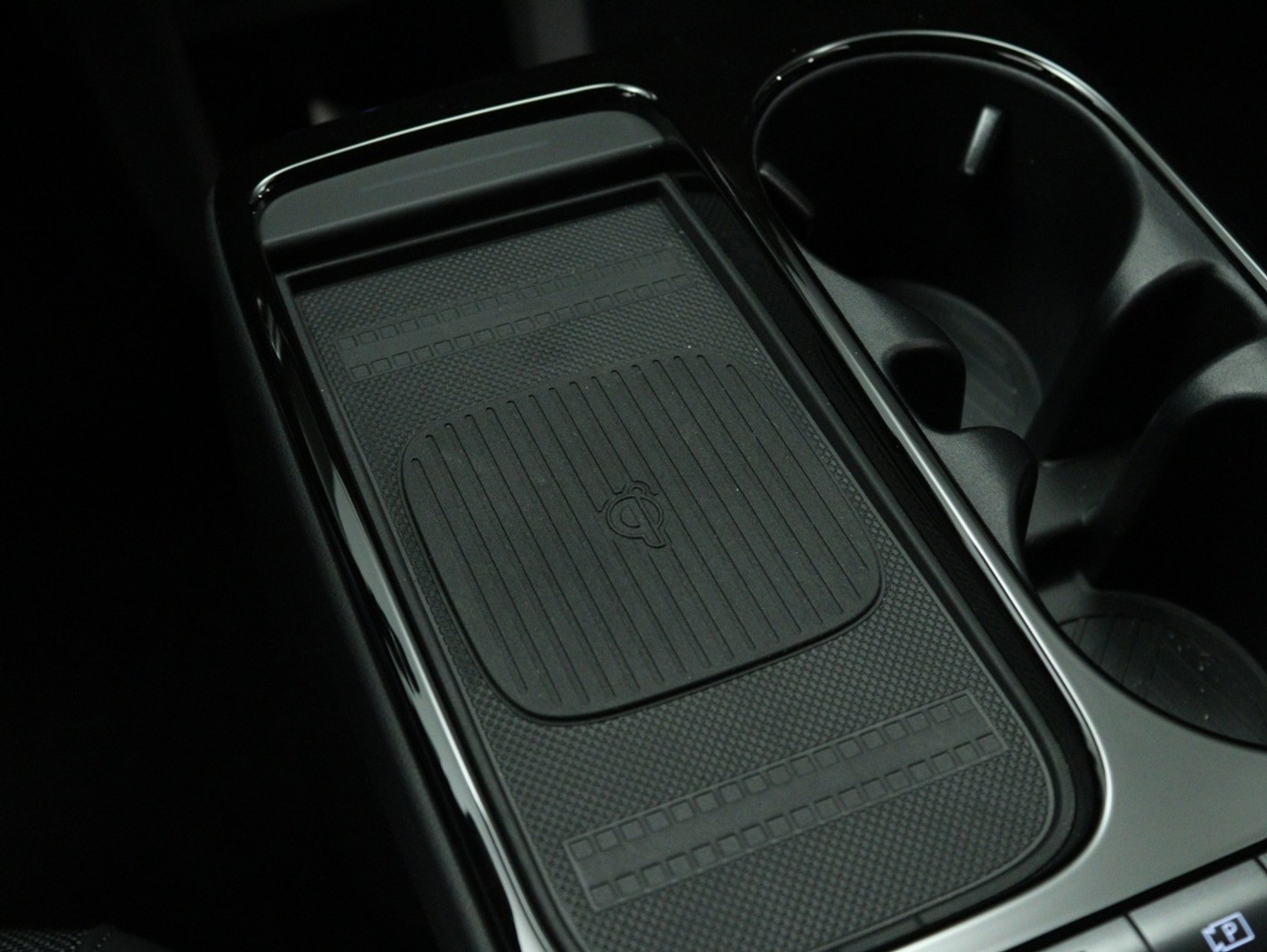Foto van Hyundai Ioniq5