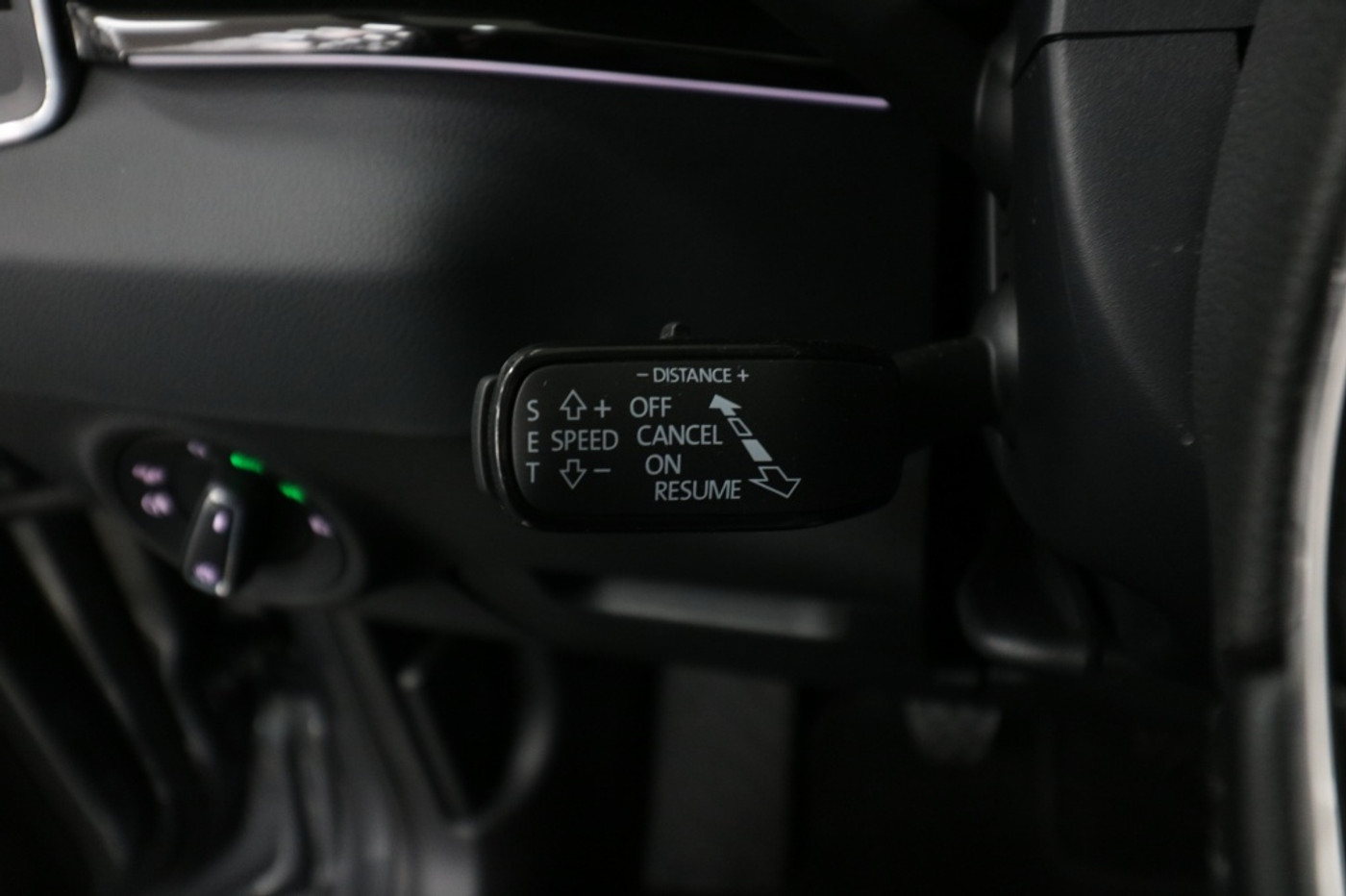 Foto van Skoda Karoq