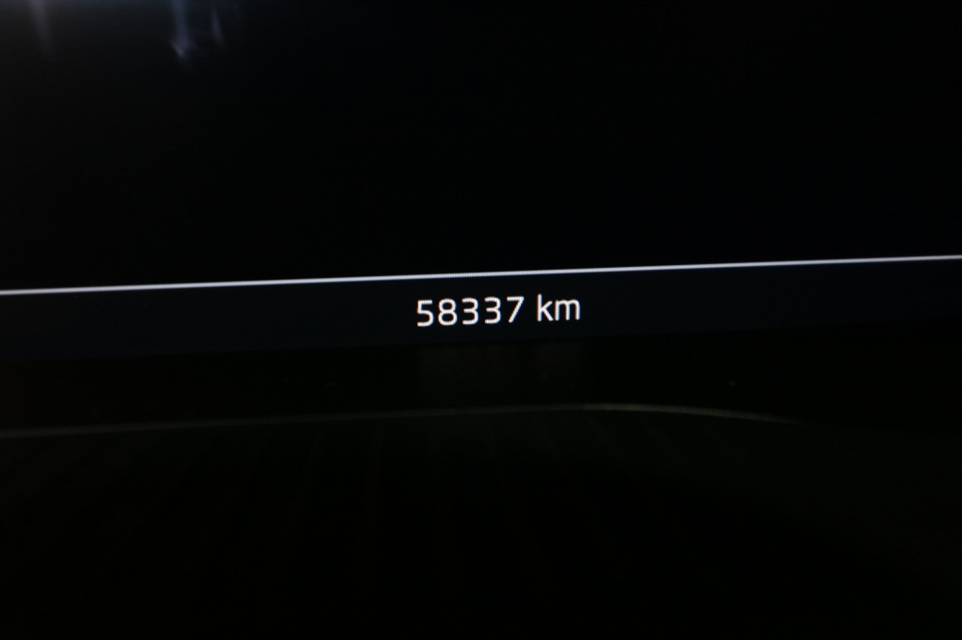 Foto van Skoda Karoq