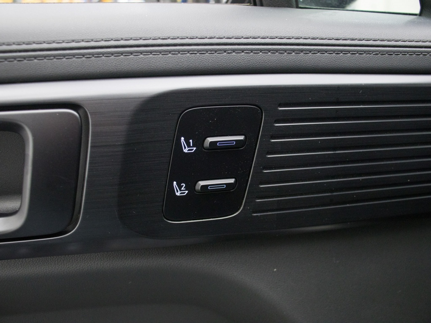 Foto van Hyundai Santa Fe