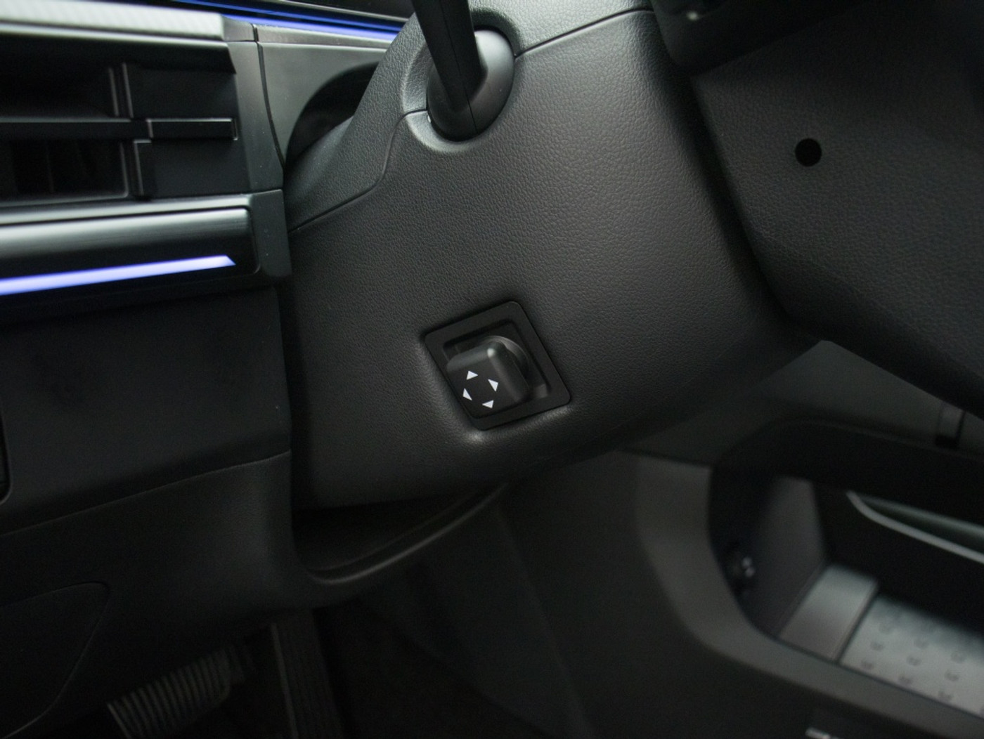 Foto van Hyundai Santa Fe