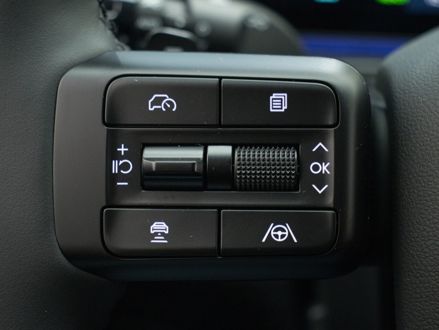 Foto van Hyundai Santa Fe