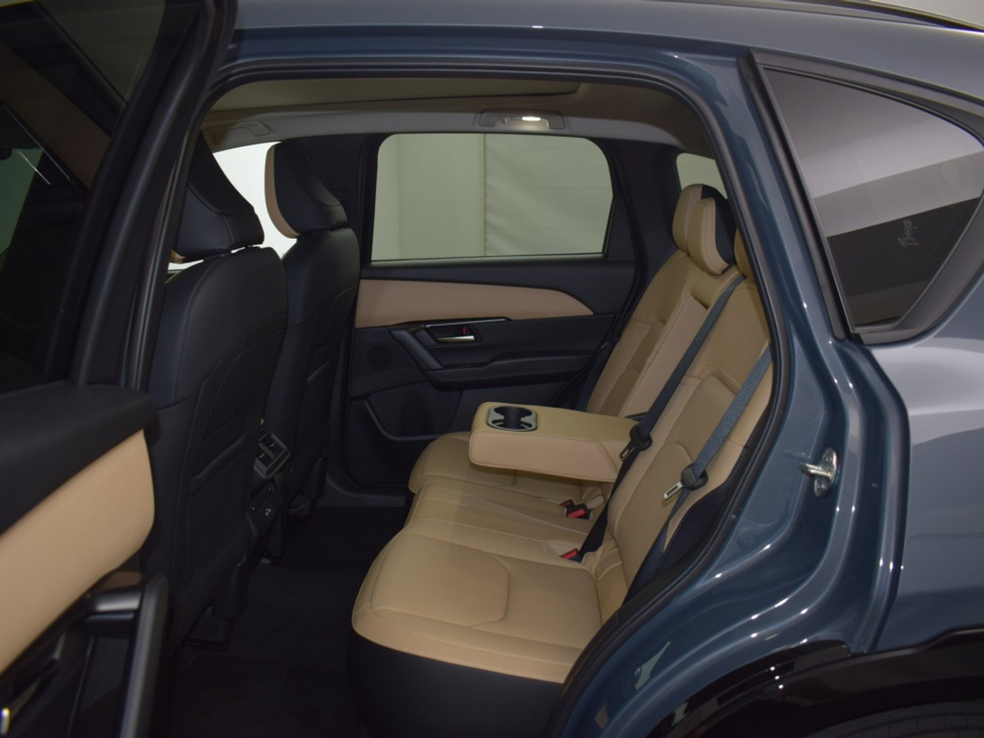 Foto van Mazda Mazda Cx-5