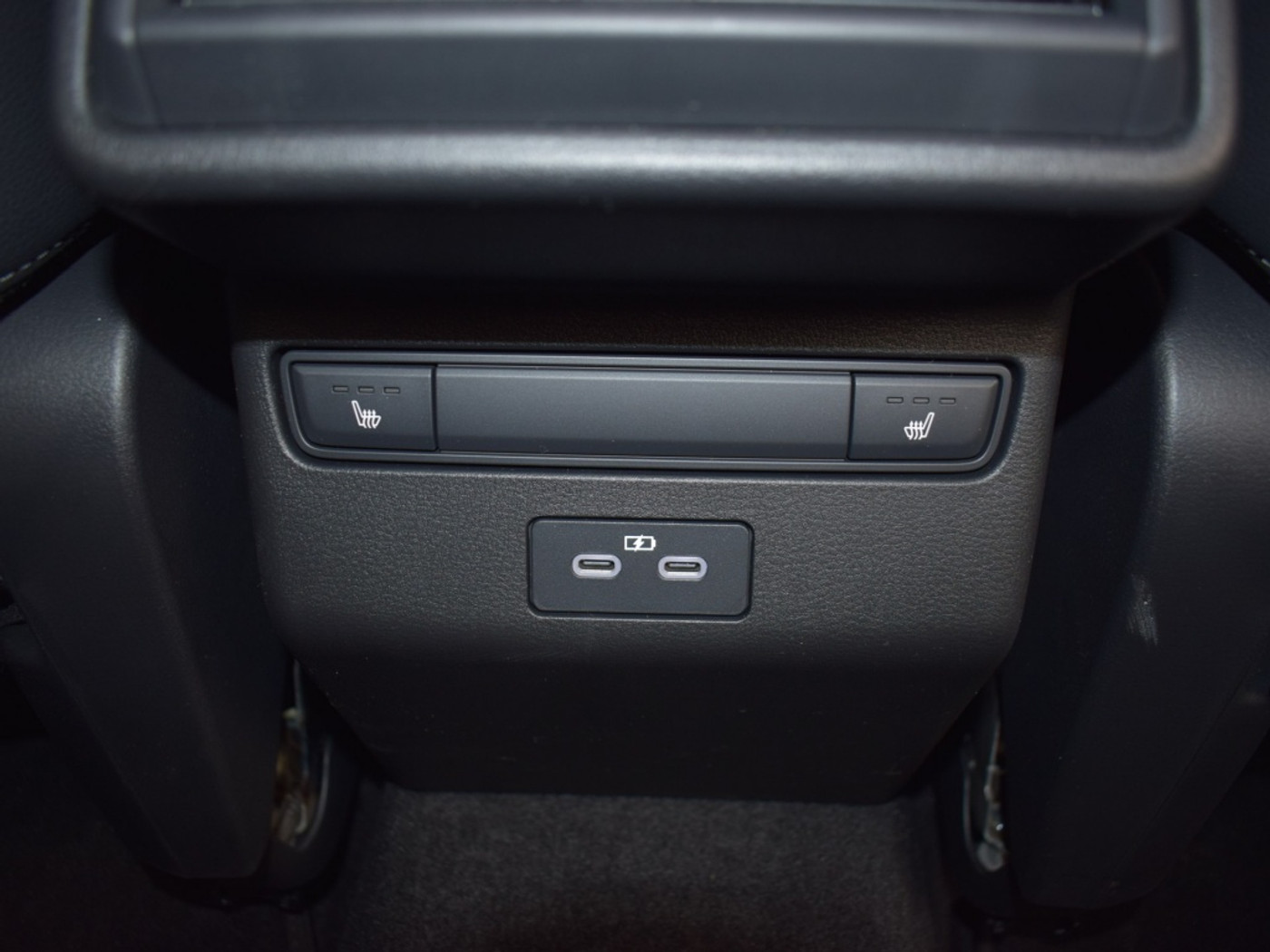 Foto van Mazda Mazda Cx-5