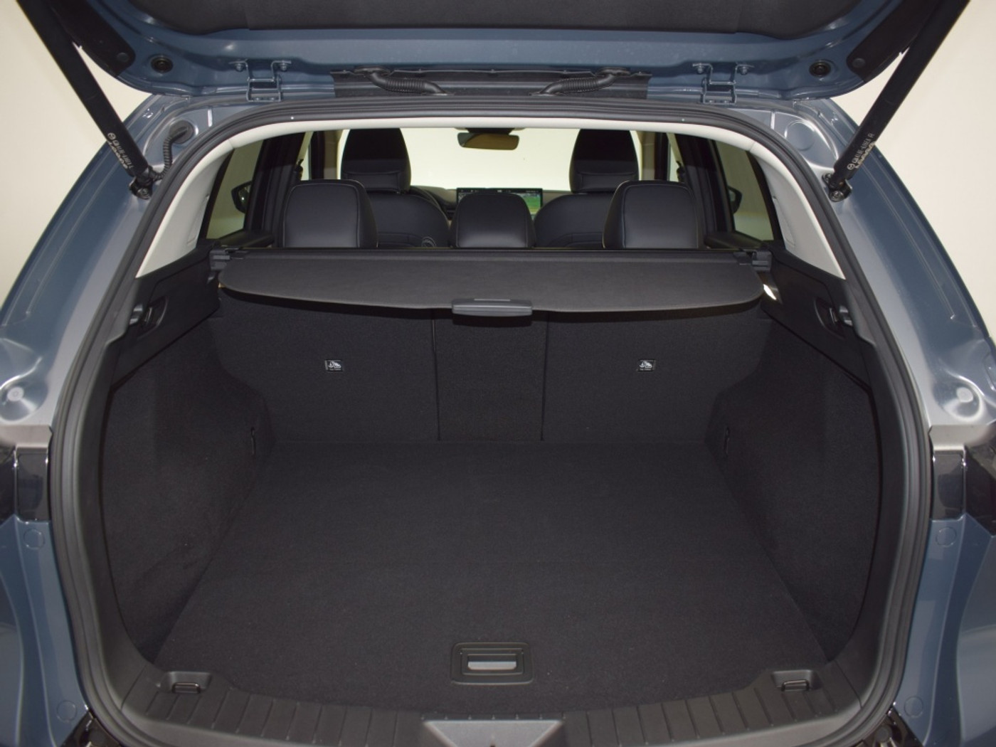 Foto van Mazda Mazda Cx-5