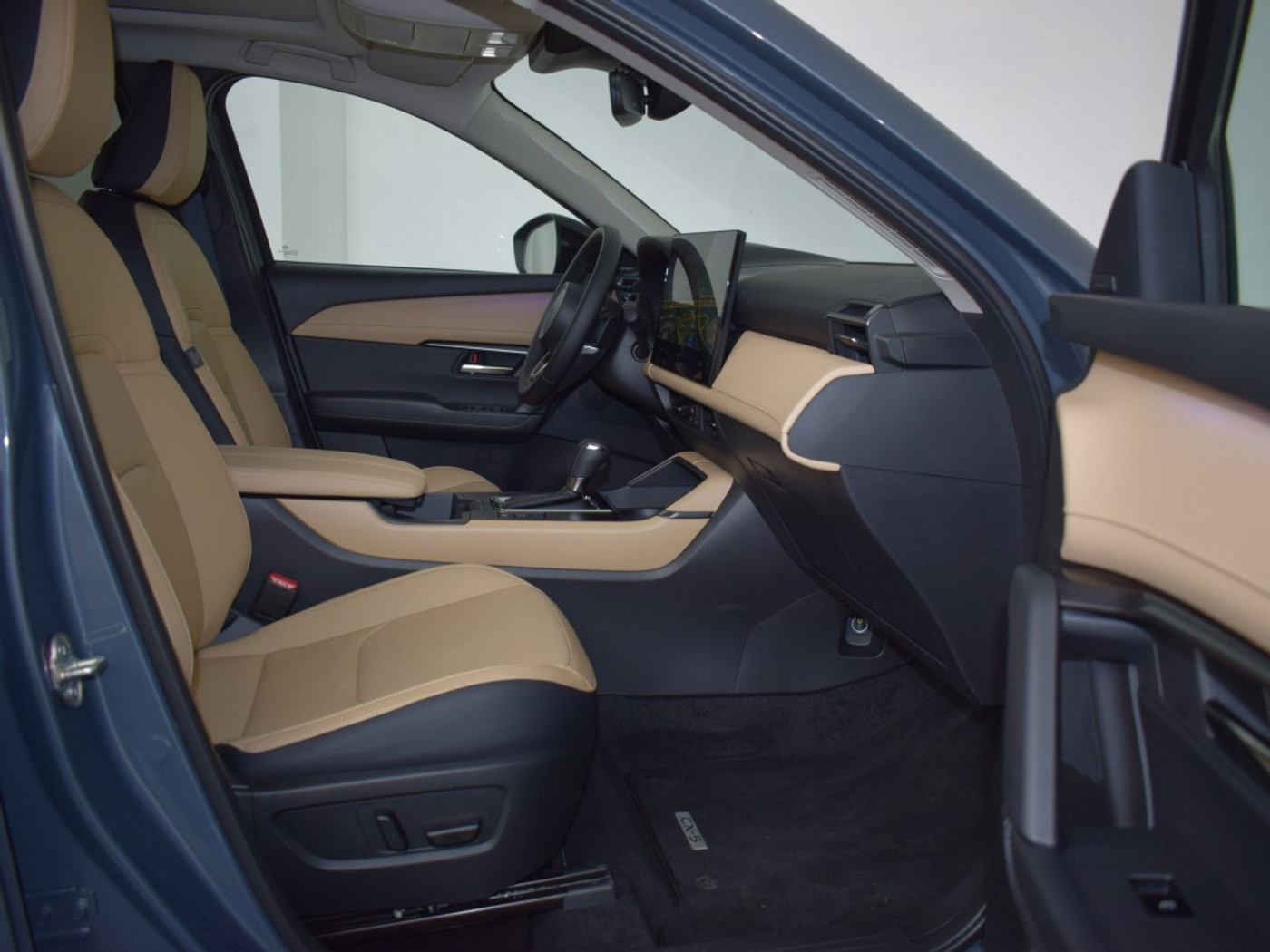 Foto van Mazda Mazda Cx-5