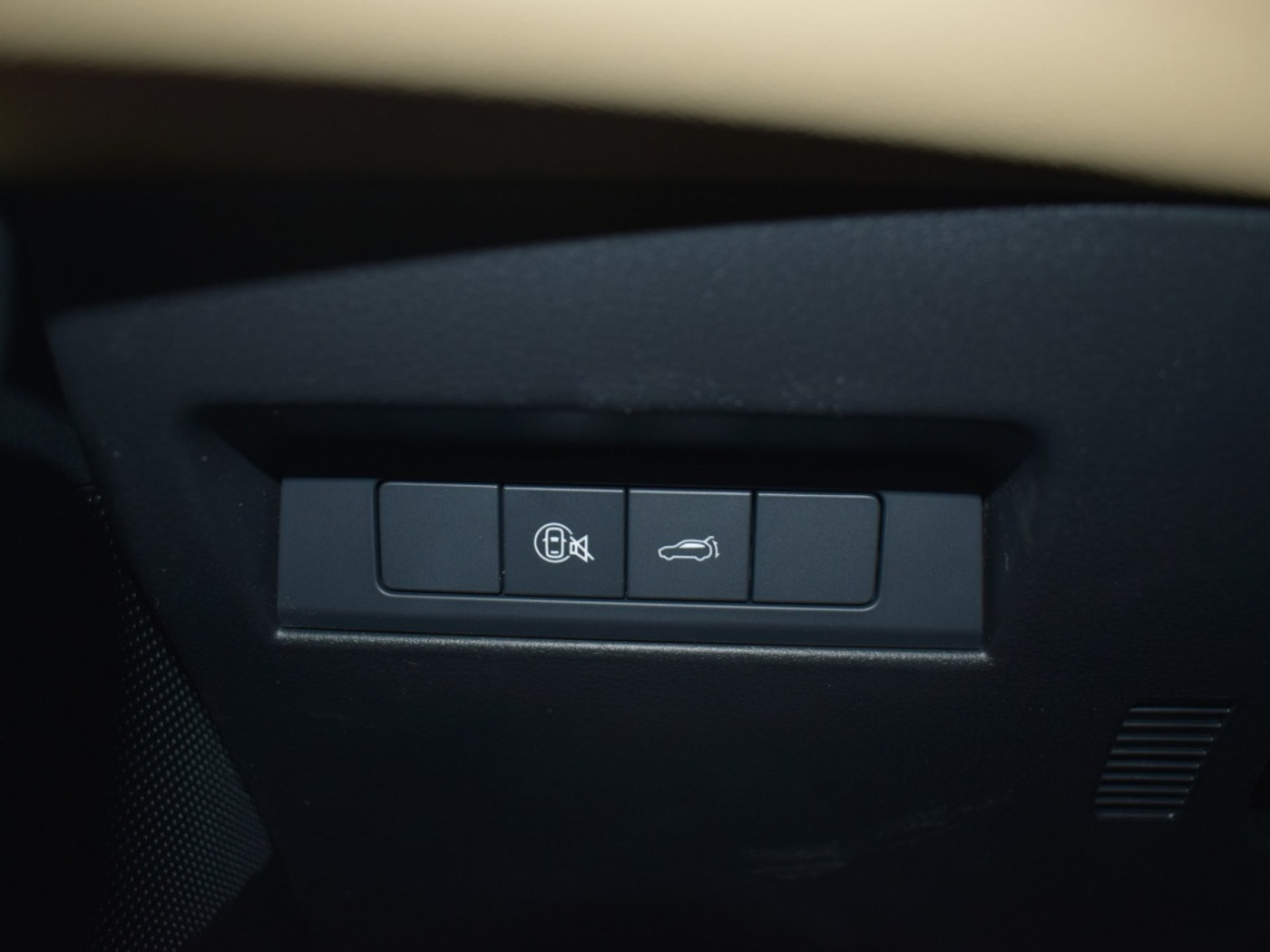 Foto van Mazda Mazda Cx-5