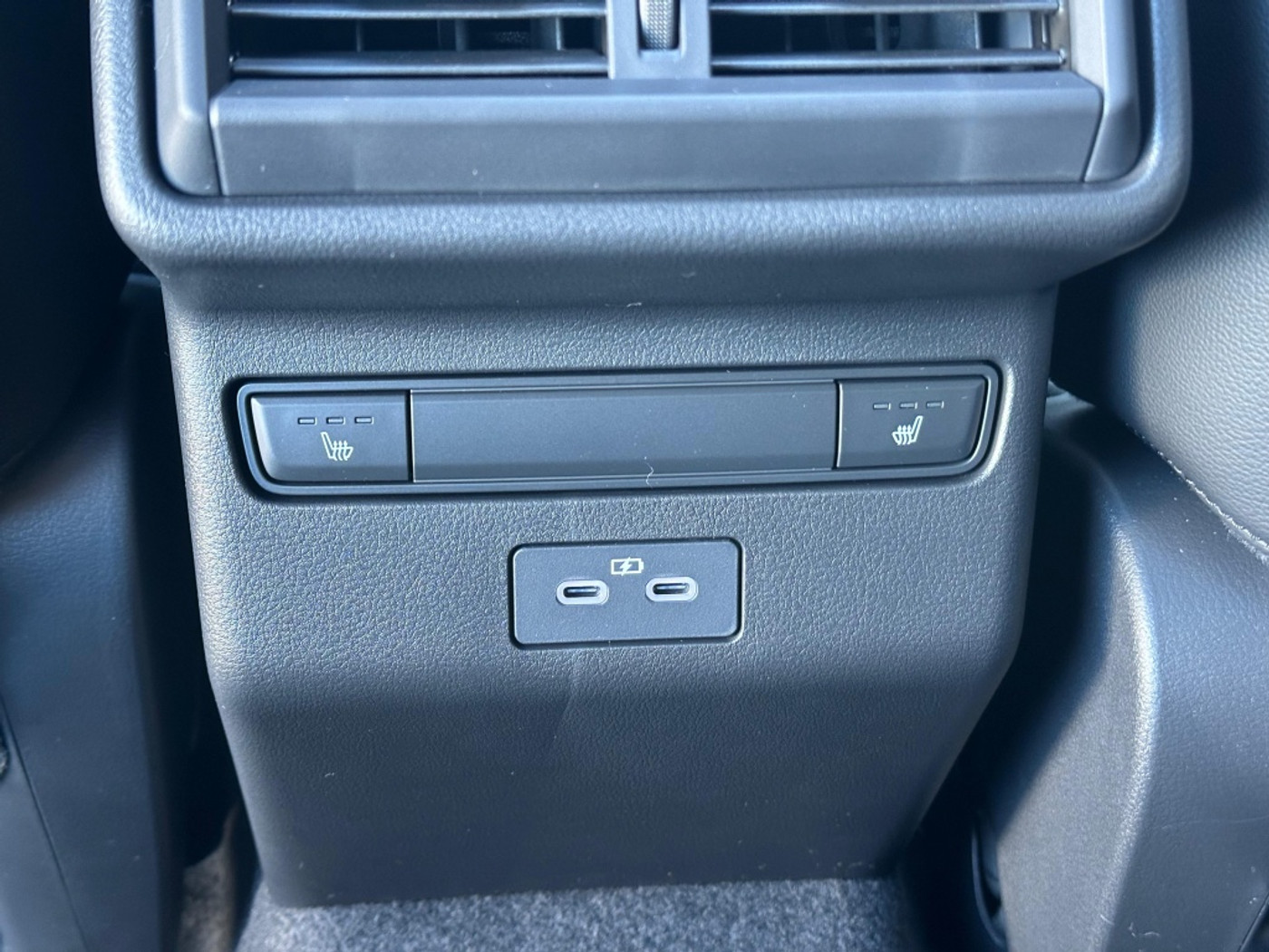 Foto van Mazda Mazda Cx-5