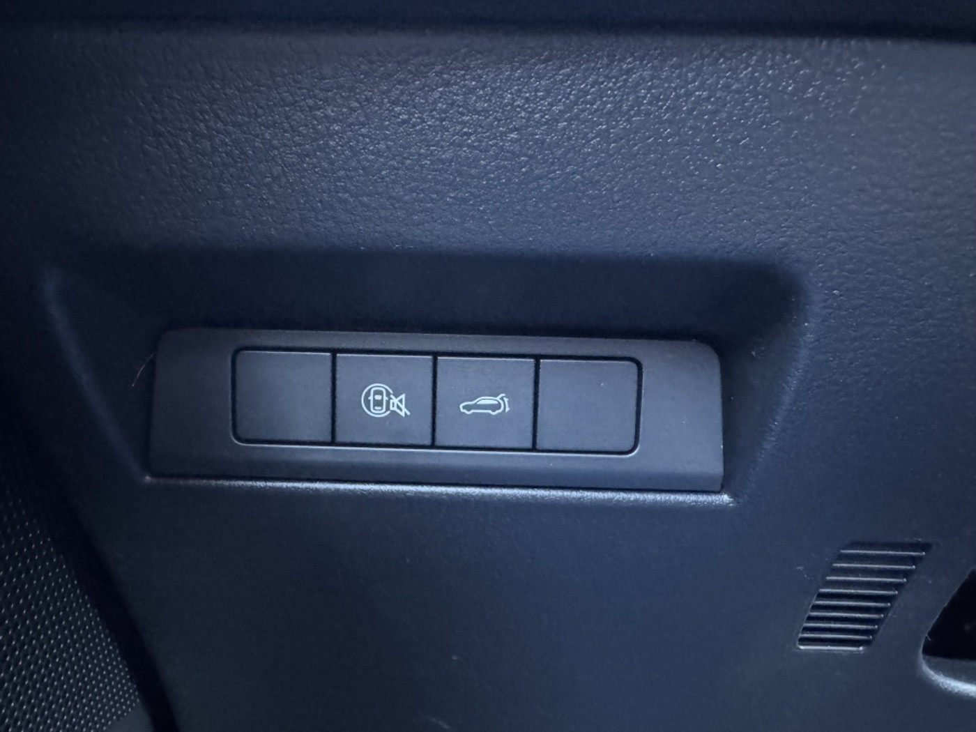 Foto van Mazda Mazda Cx-5