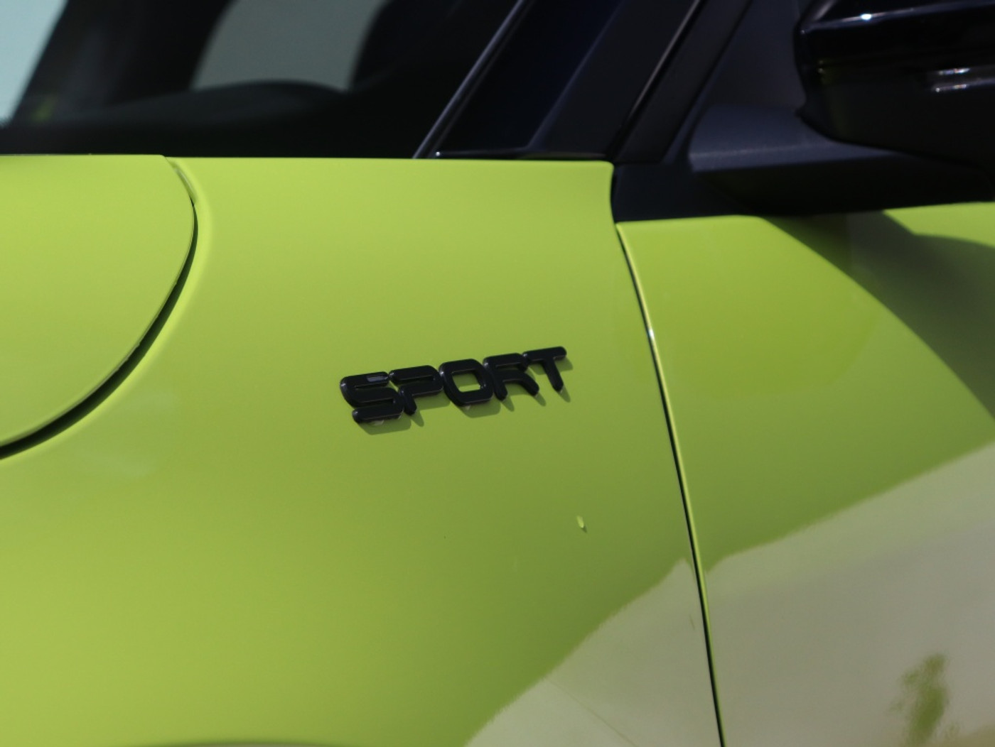 Foto van Fiat 600