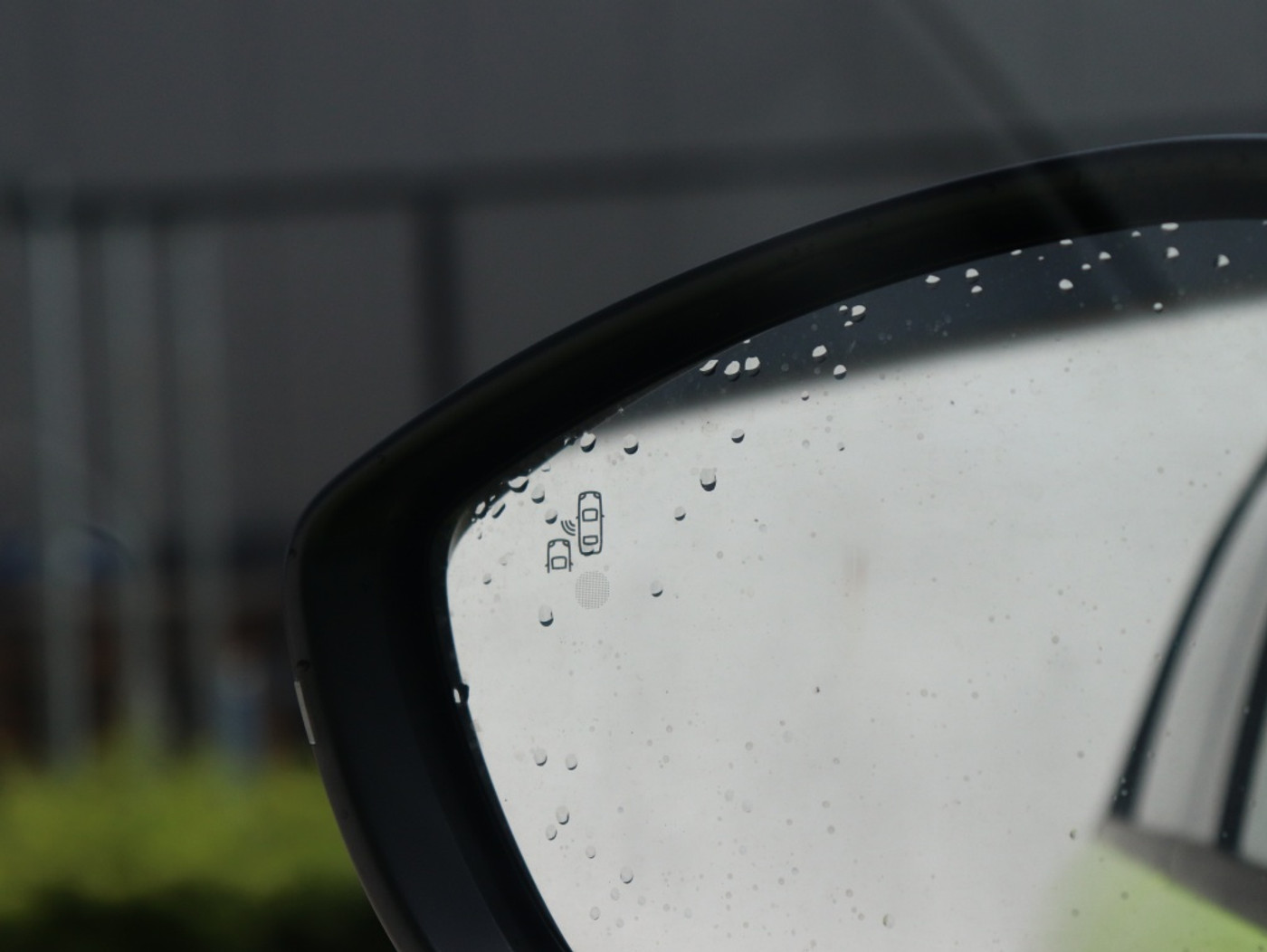 Foto van Fiat 600