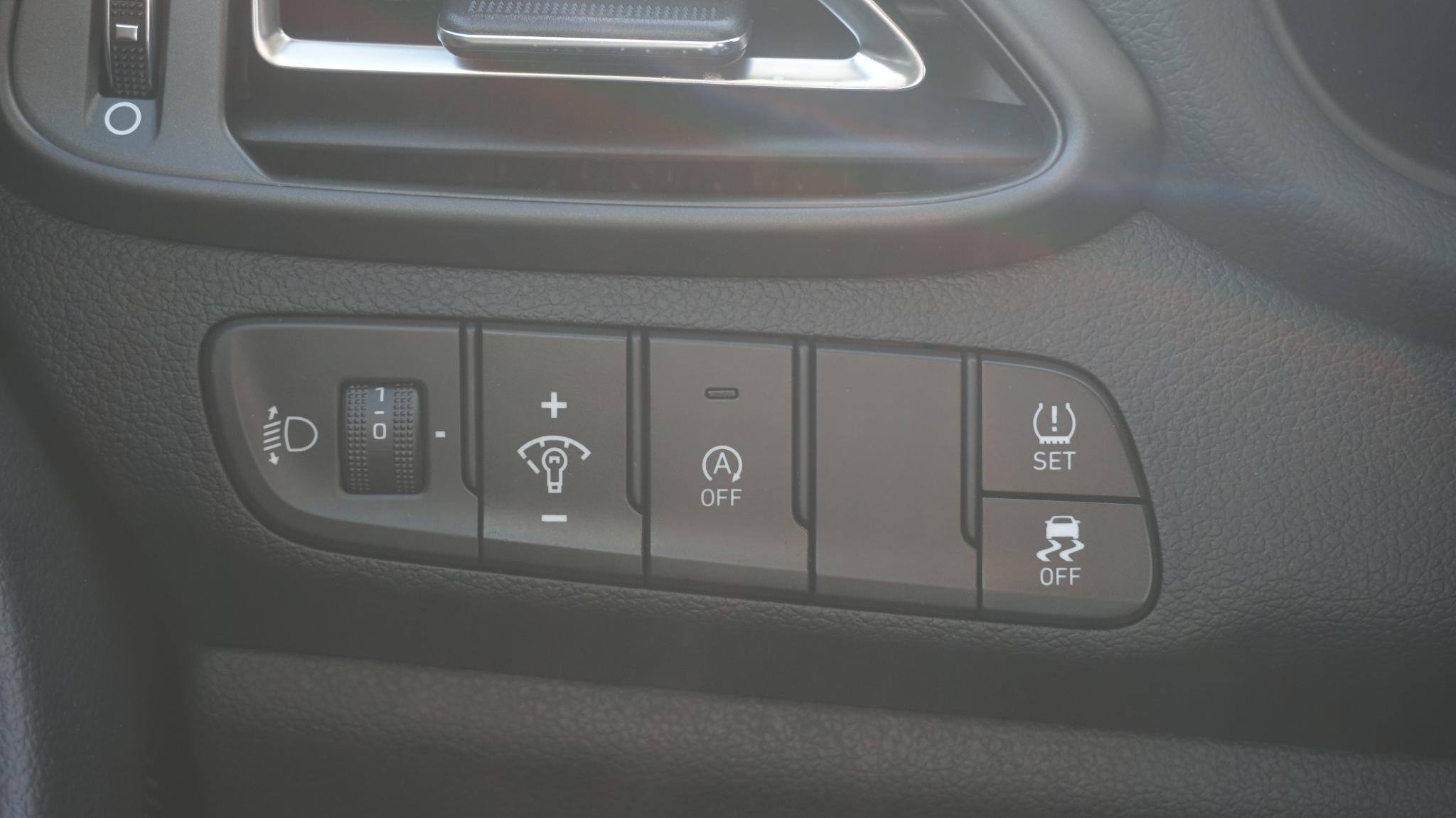 Foto van Hyundai I30