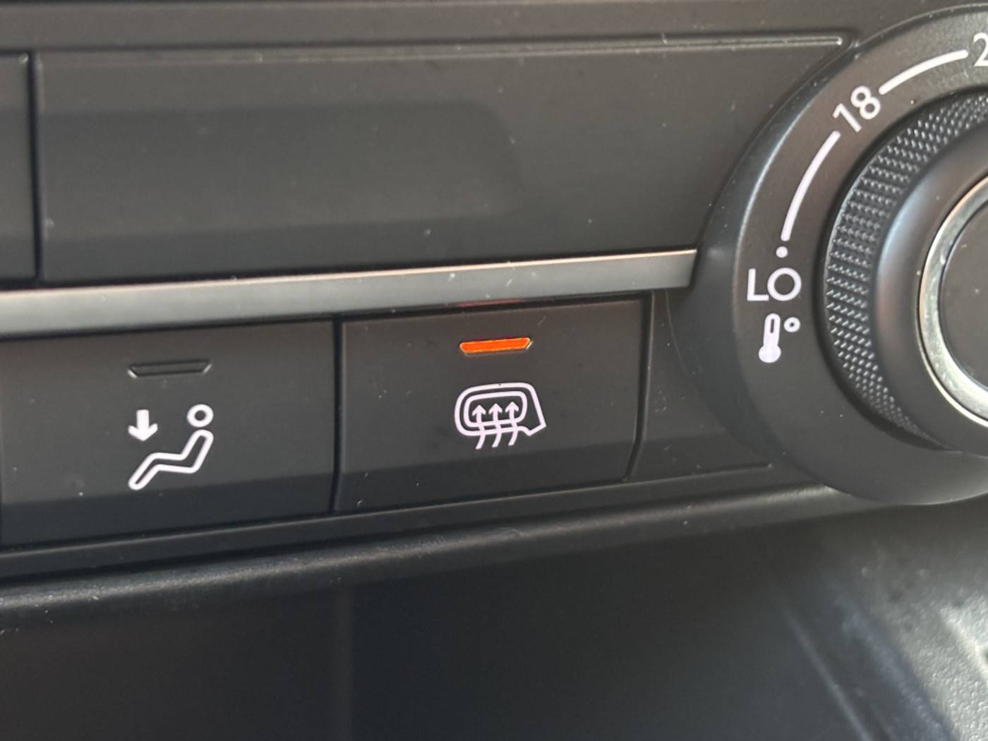 Foto van Opel Combo