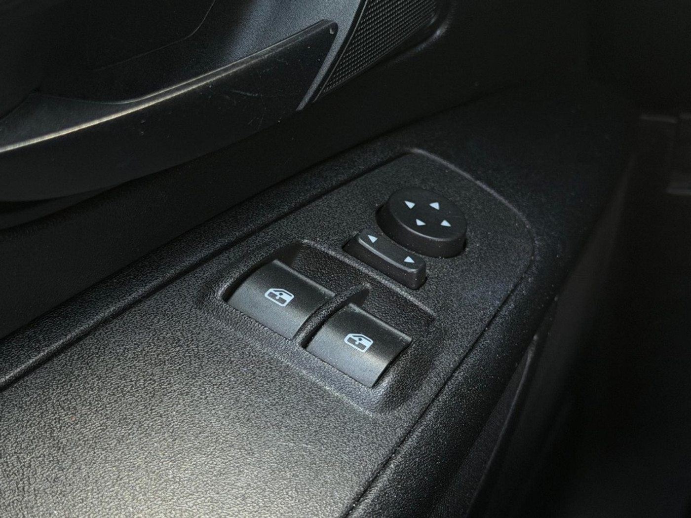 Foto van Fiat Fiat Punto