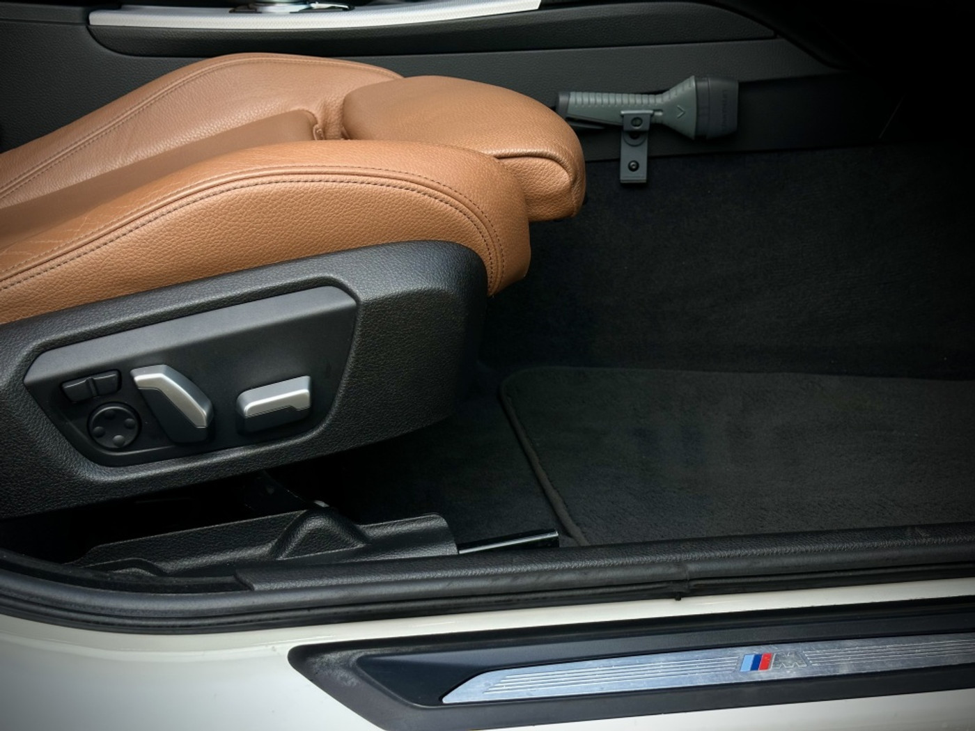 Foto van BMW 3-serie Gran Turismo
