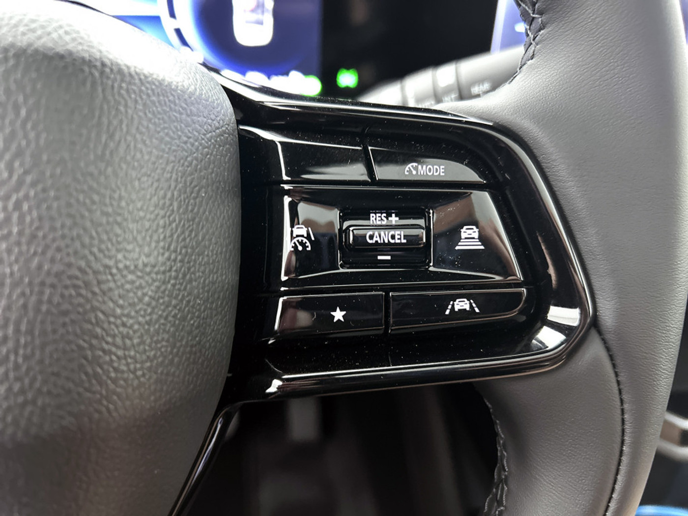 Foto van Toyota Urban Cruiser