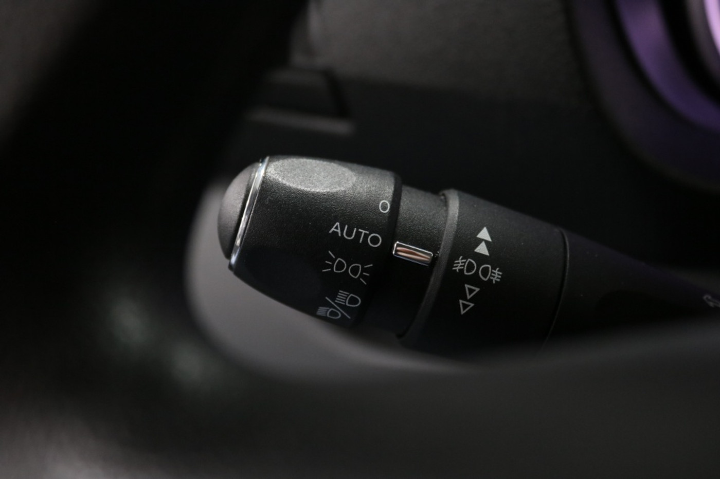 Foto van Peugeot Expert