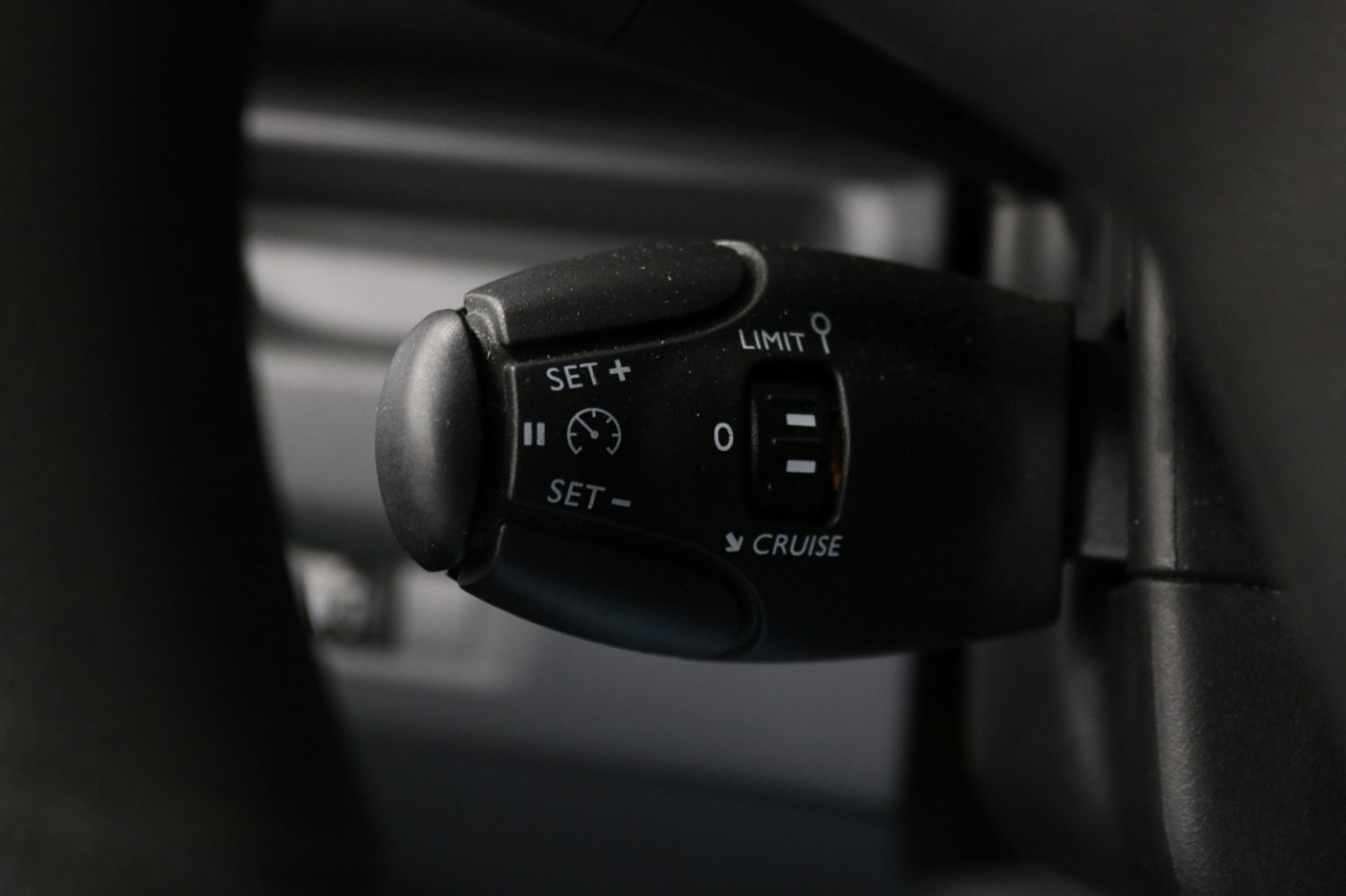 Foto van Peugeot Expert