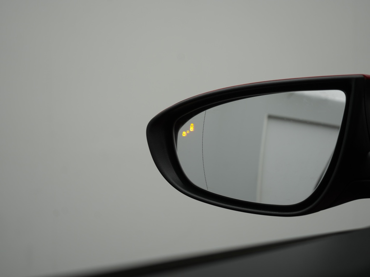 Foto van Hyundai Bayon