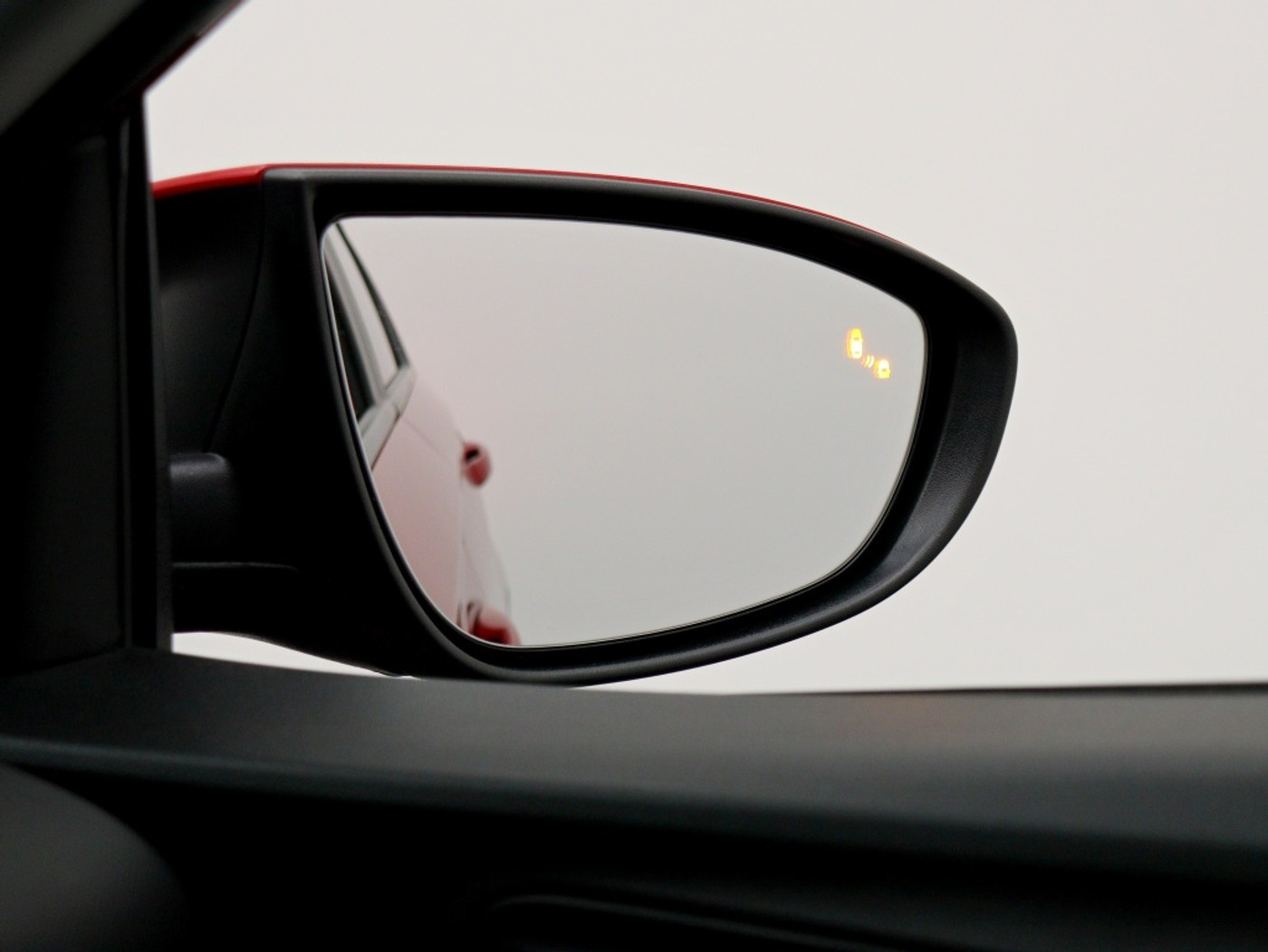 Foto van Hyundai Bayon