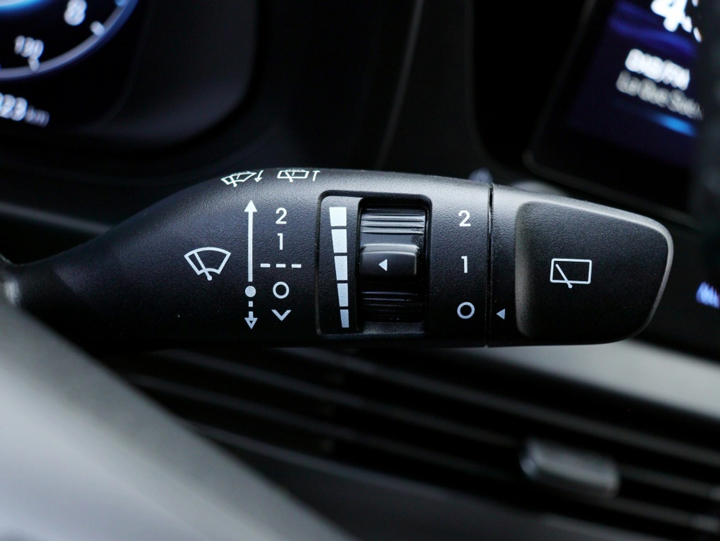 Foto van Hyundai Bayon