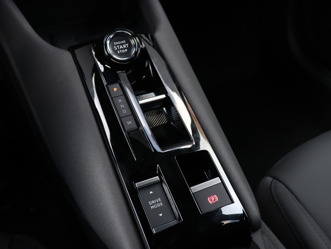 Foto van Alfa Romeo Alfa Romeo Junior