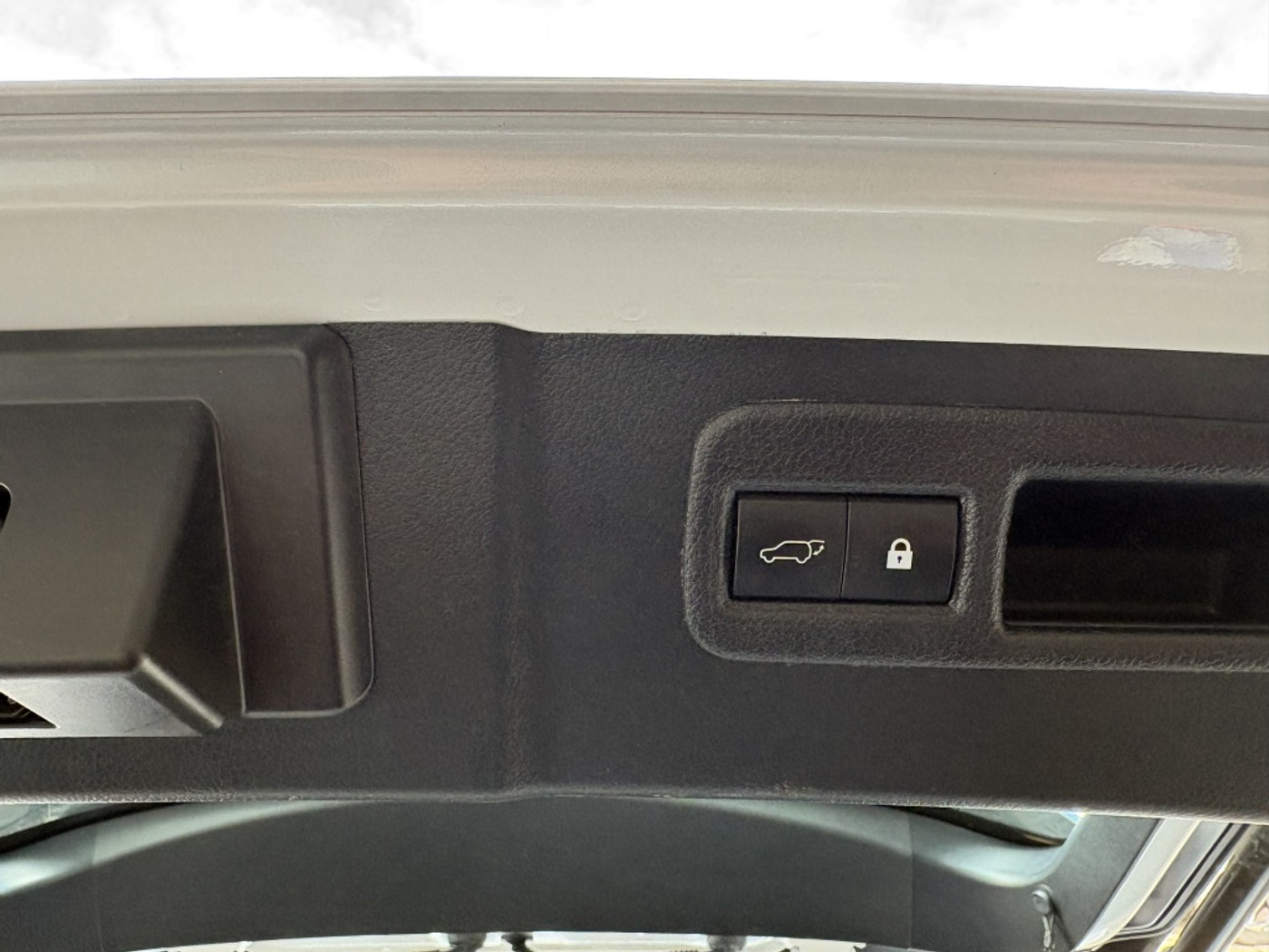 Foto van Lexus Lexus Nx300h