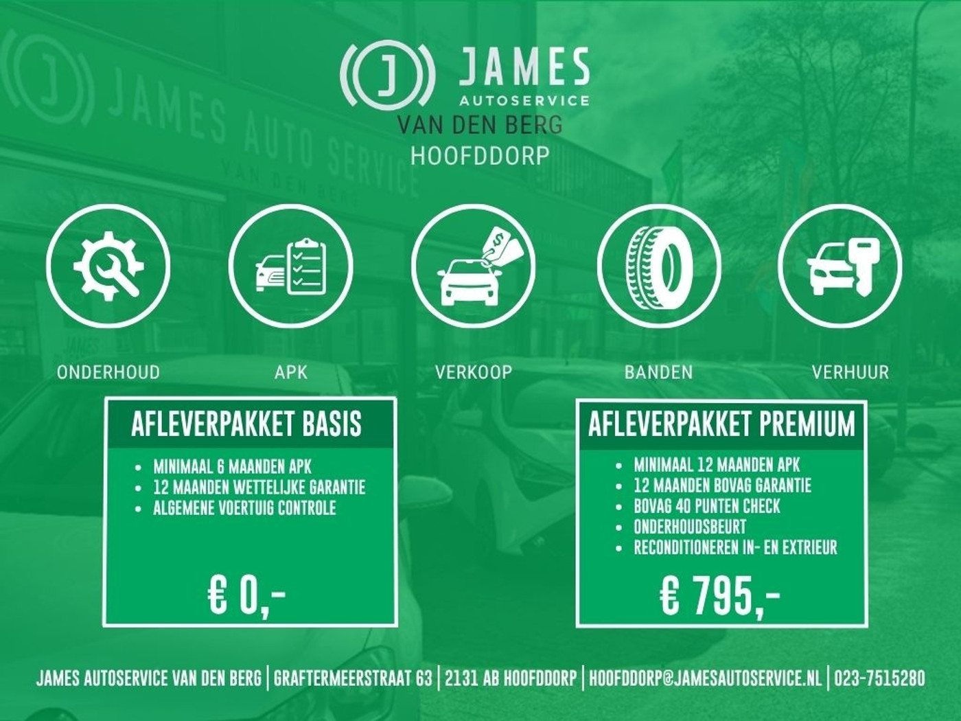 Foto van Opel Grandland