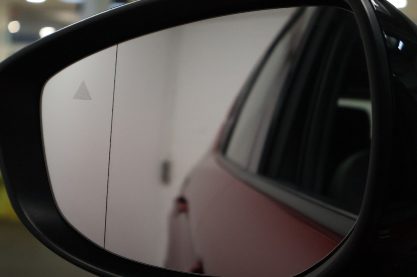 Foto van Mazda Cx-60